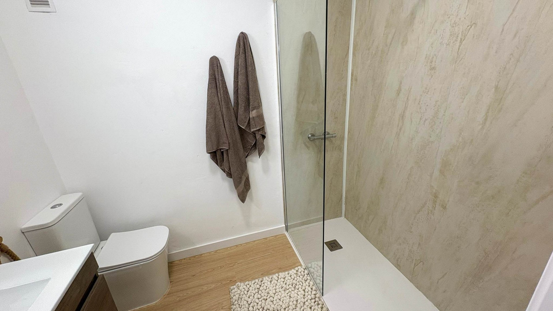 Resale - Wohnung Appartement -
Orihuela Costa