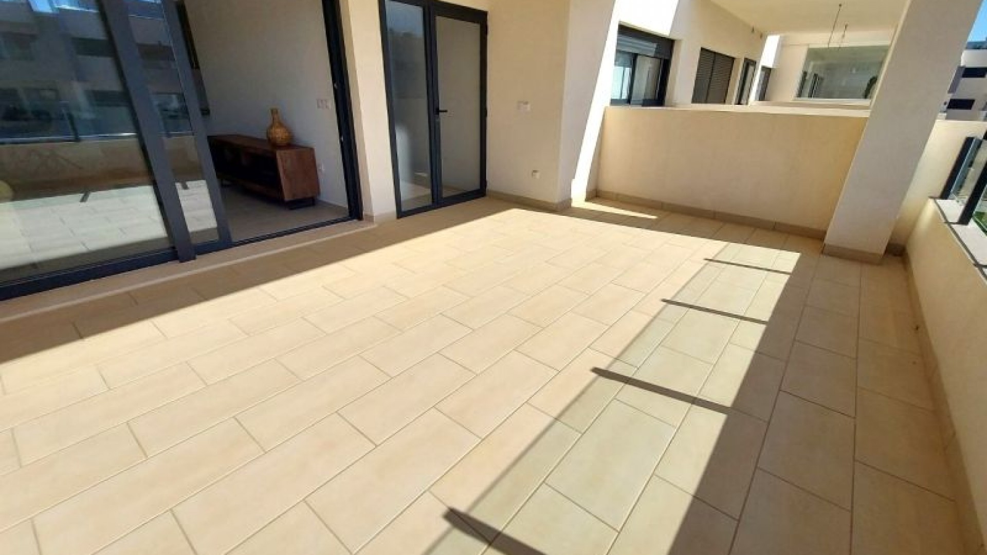 Resale - Wohnung Appartement -
Orihuela Costa
