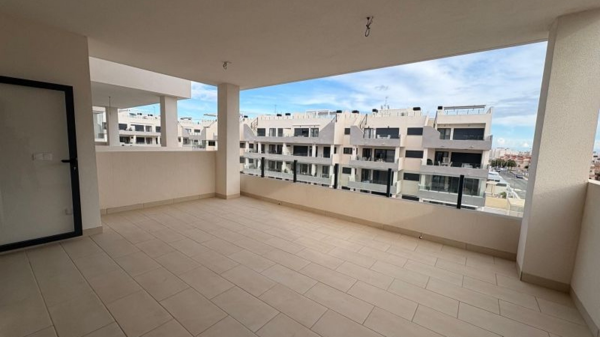 Resale - Wohnung Appartement -
Orihuela Costa