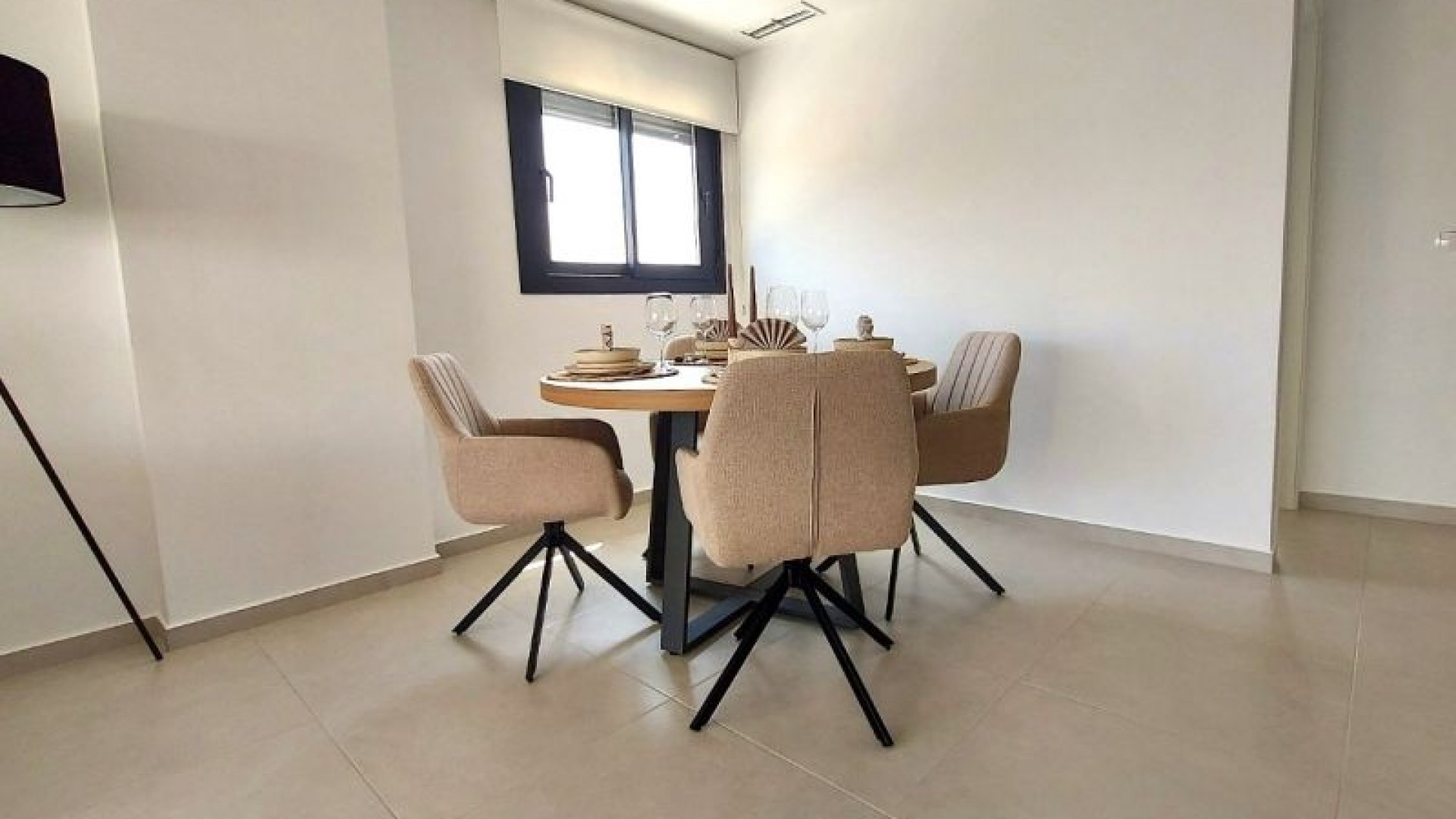Resale - Wohnung Appartement -
Orihuela Costa