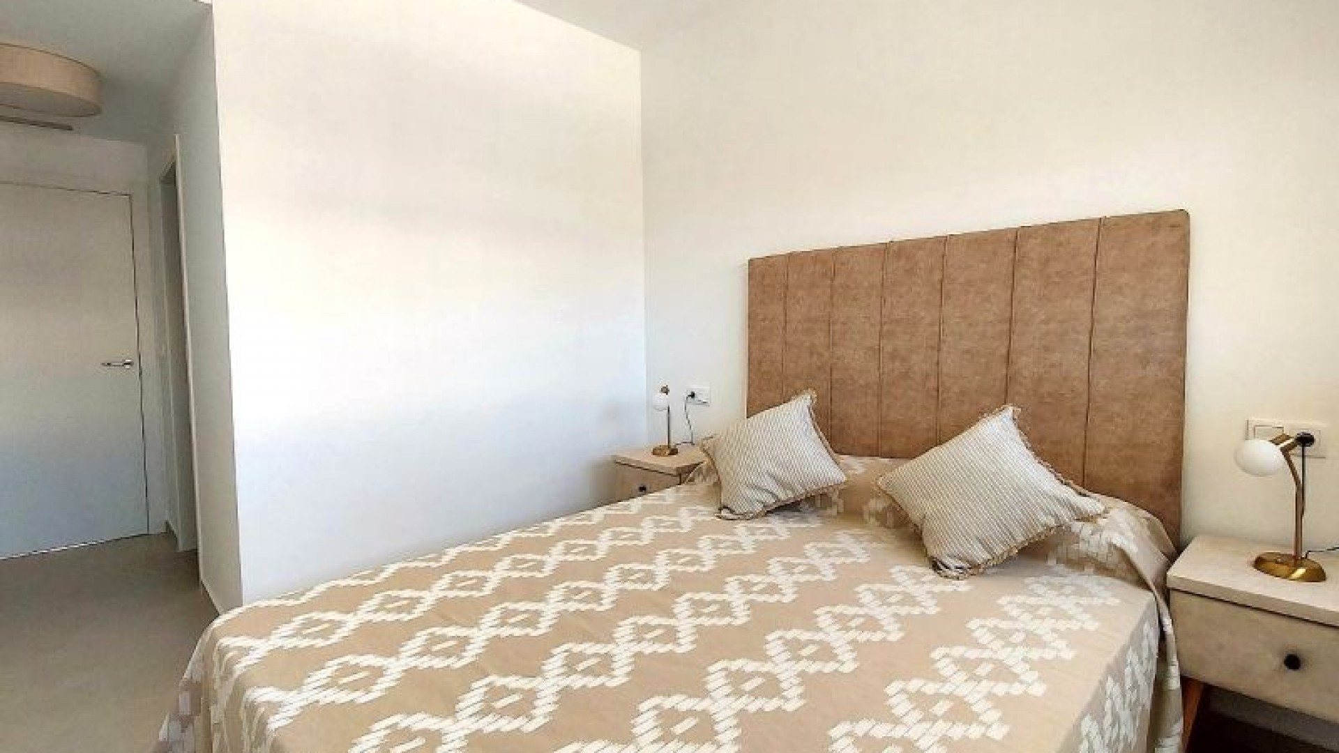 Resale - Wohnung Appartement -
Orihuela Costa