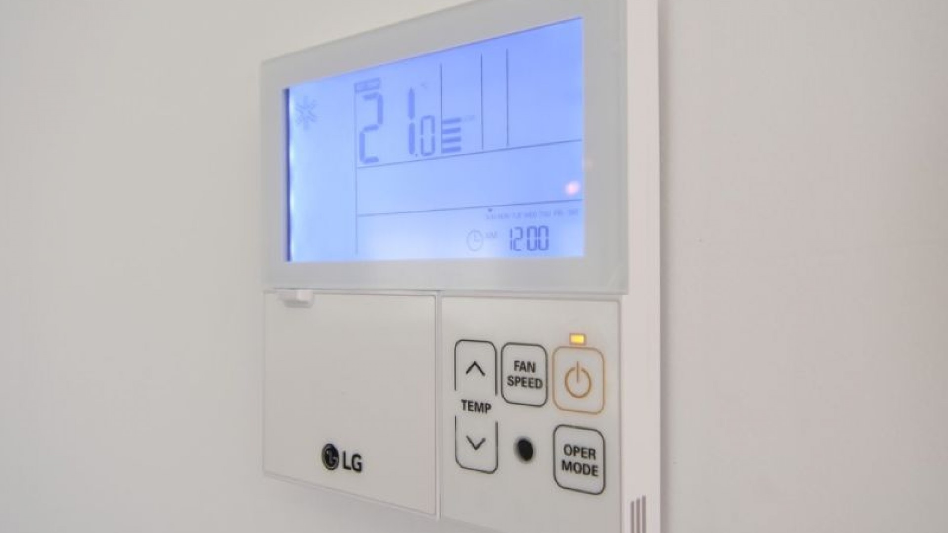 Resale - Wohnung Appartement -
Orihuela Costa