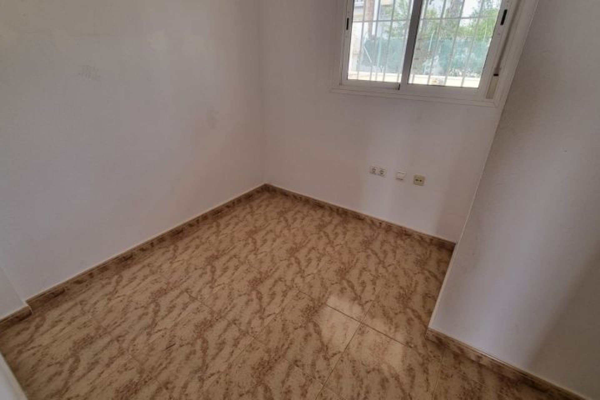 Resale - Wohnung / Appartement -
Orihuela Costa