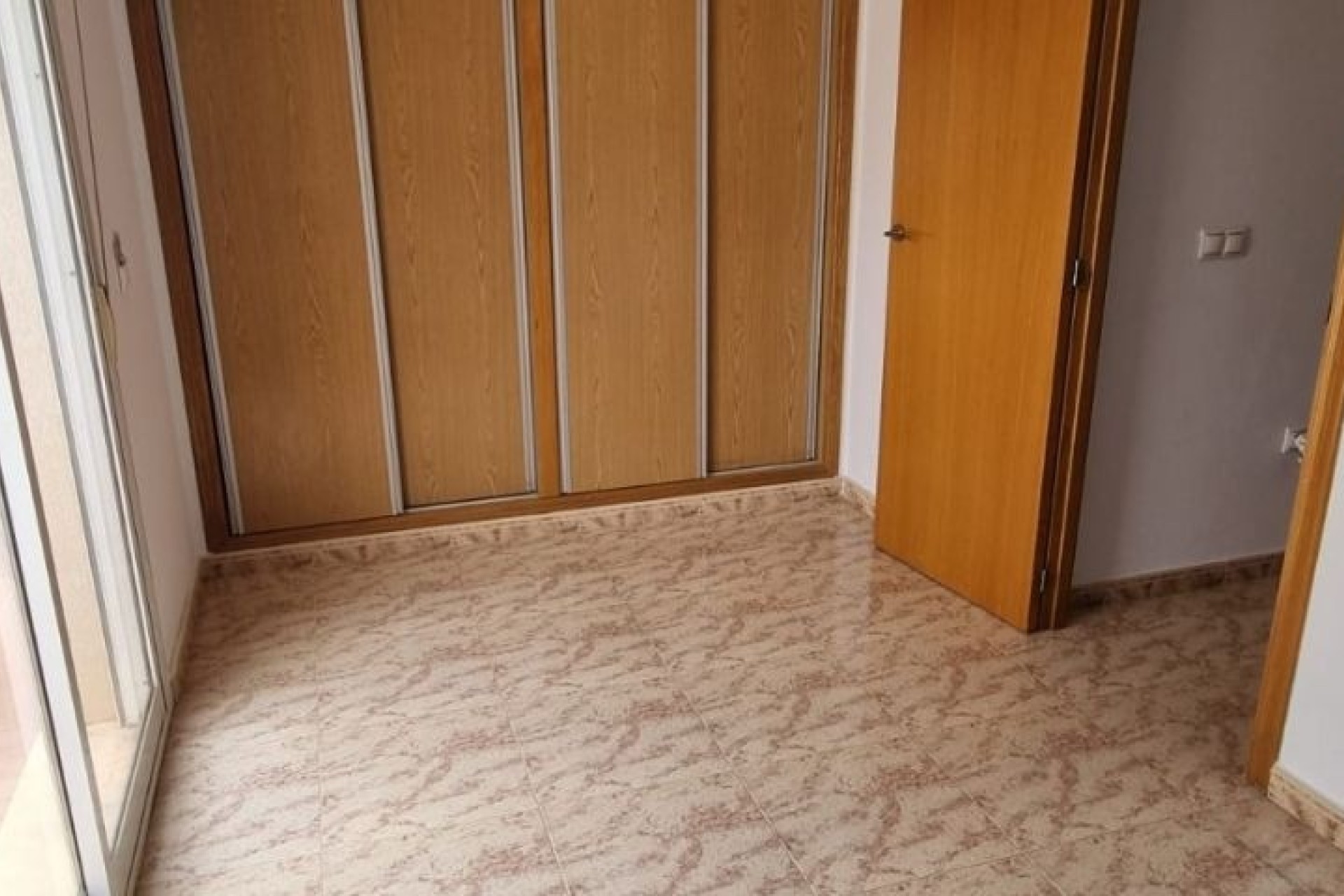 Resale - Wohnung / Appartement -
Orihuela Costa