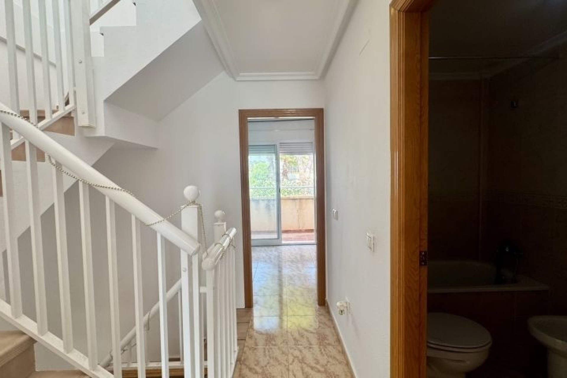 Resale - Wohnung / Appartement -
Orihuela Costa