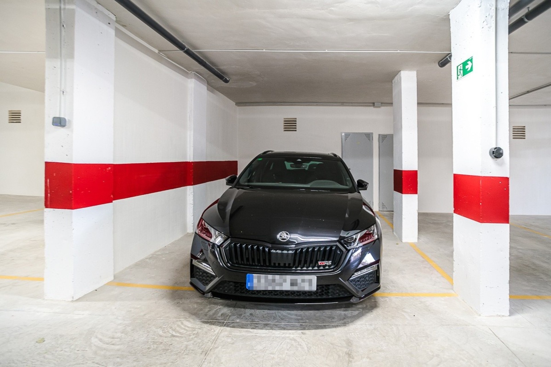 Resale - Wohnung / Appartement -
Orihuela Costa