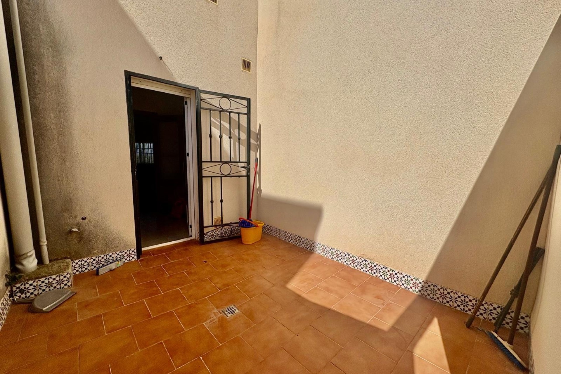 Resale - Wohnung / Appartement -
Orihuela Costa