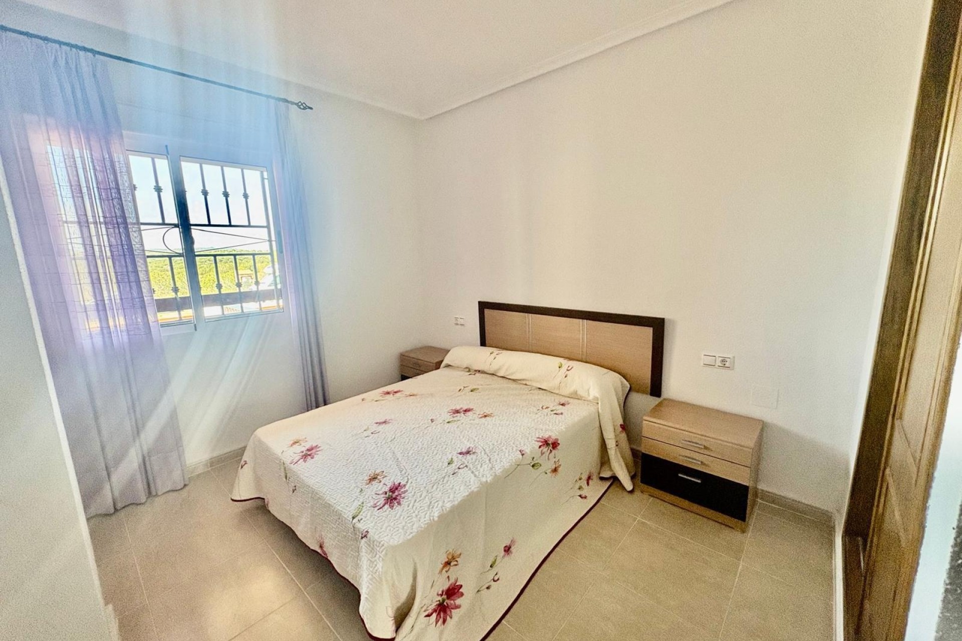 Resale - Wohnung / Appartement -
Orihuela Costa