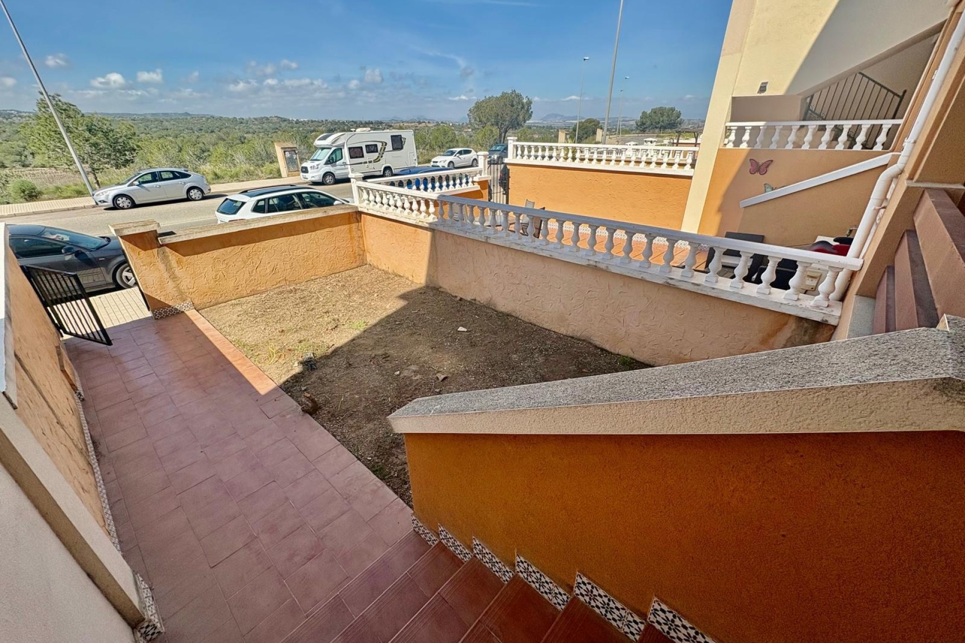 Resale - Wohnung / Appartement -
Orihuela Costa