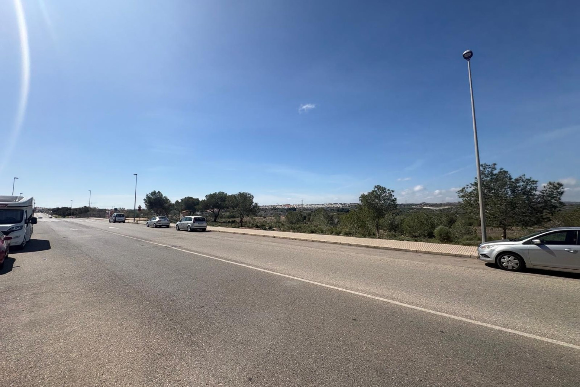 Resale - Wohnung / Appartement -
Orihuela Costa