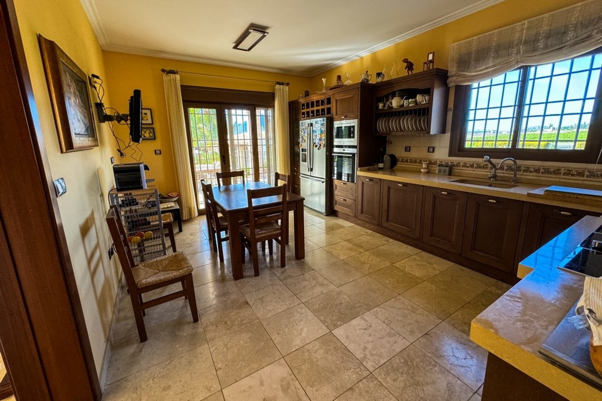 Resale - Wohnung / Appartement -
Orihuela Costa