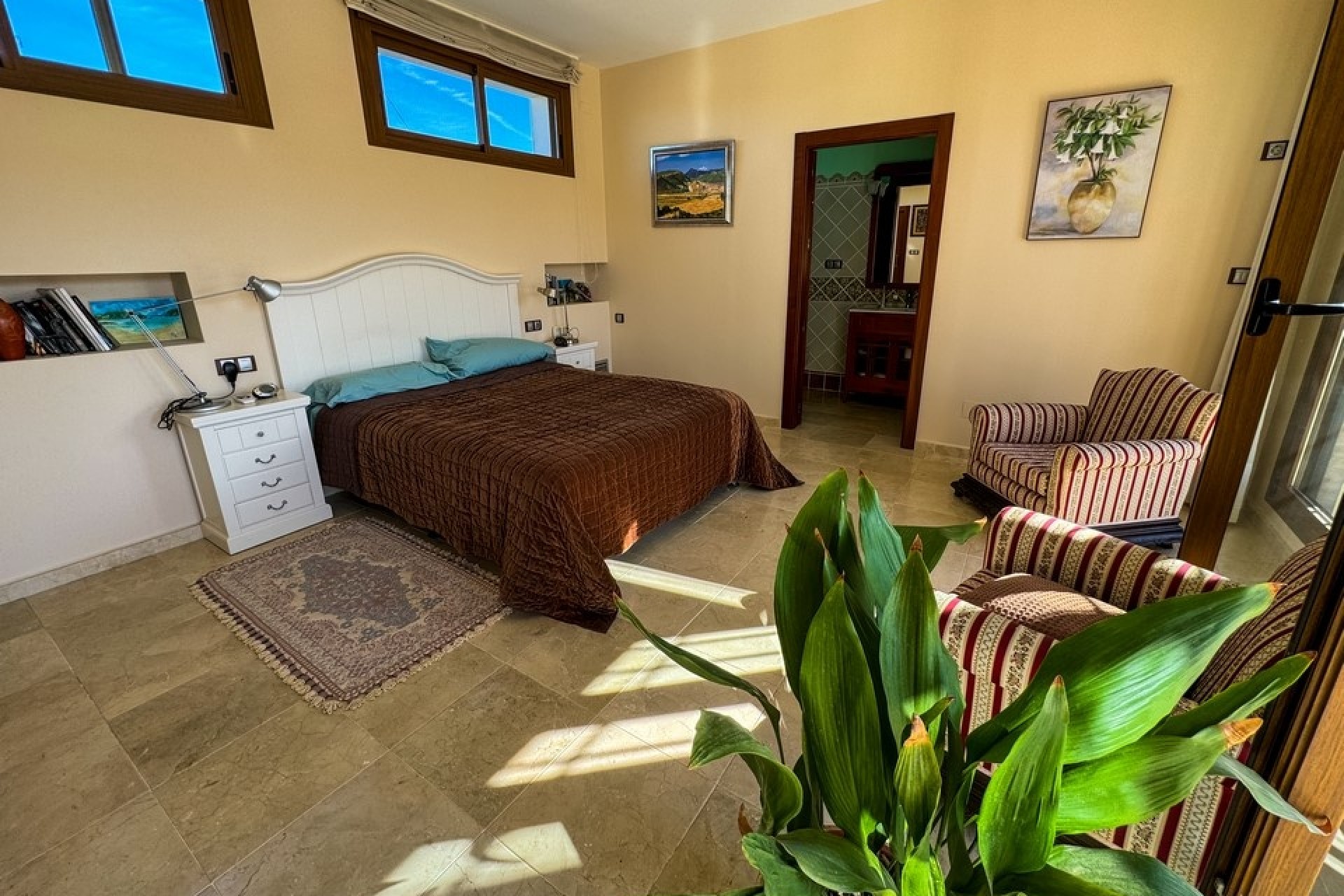 Resale - Wohnung / Appartement -
Orihuela Costa