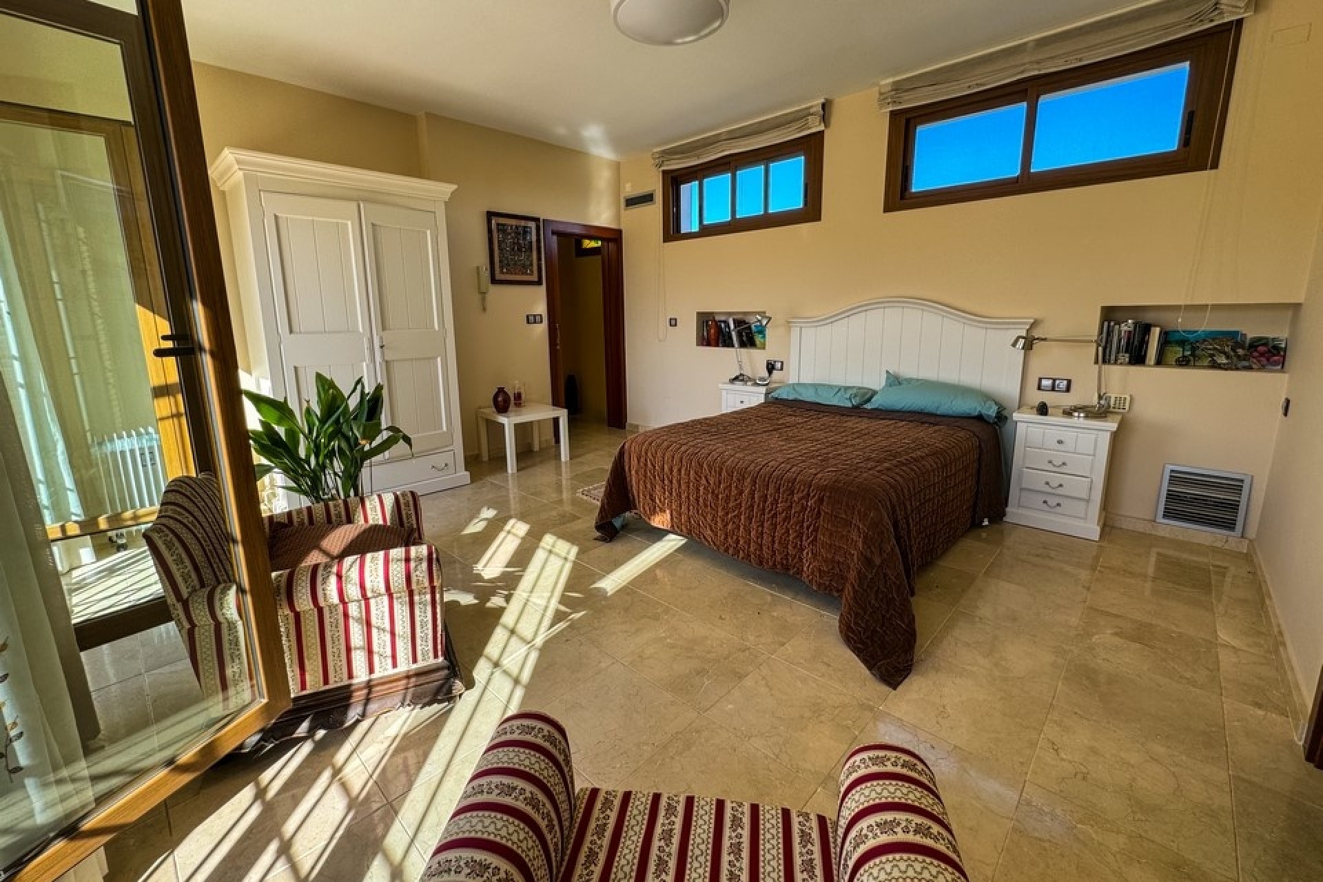 Resale - Wohnung / Appartement -
Orihuela Costa