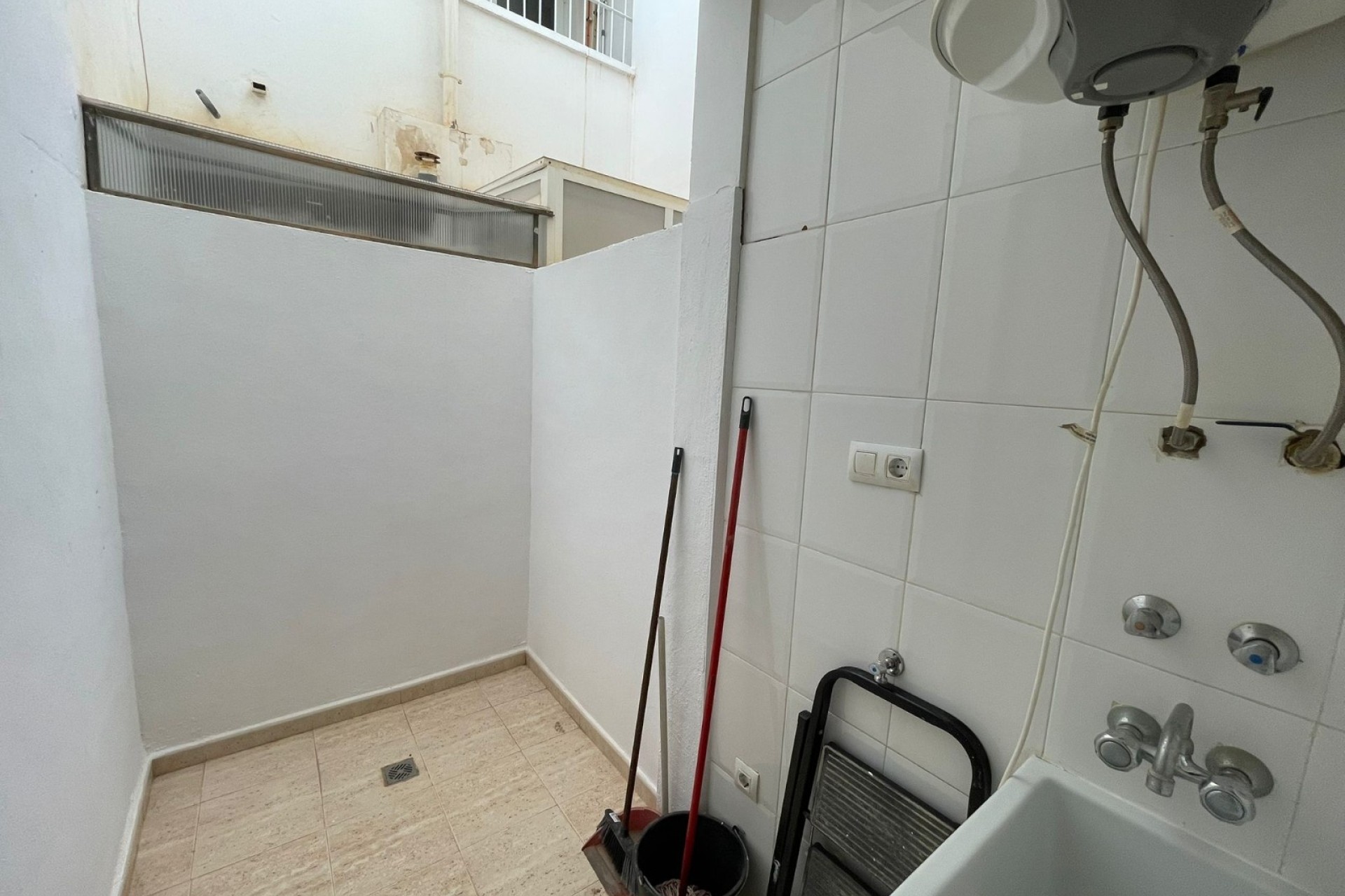 Resale - Wohnung / Appartement -
Orihuela Costa
