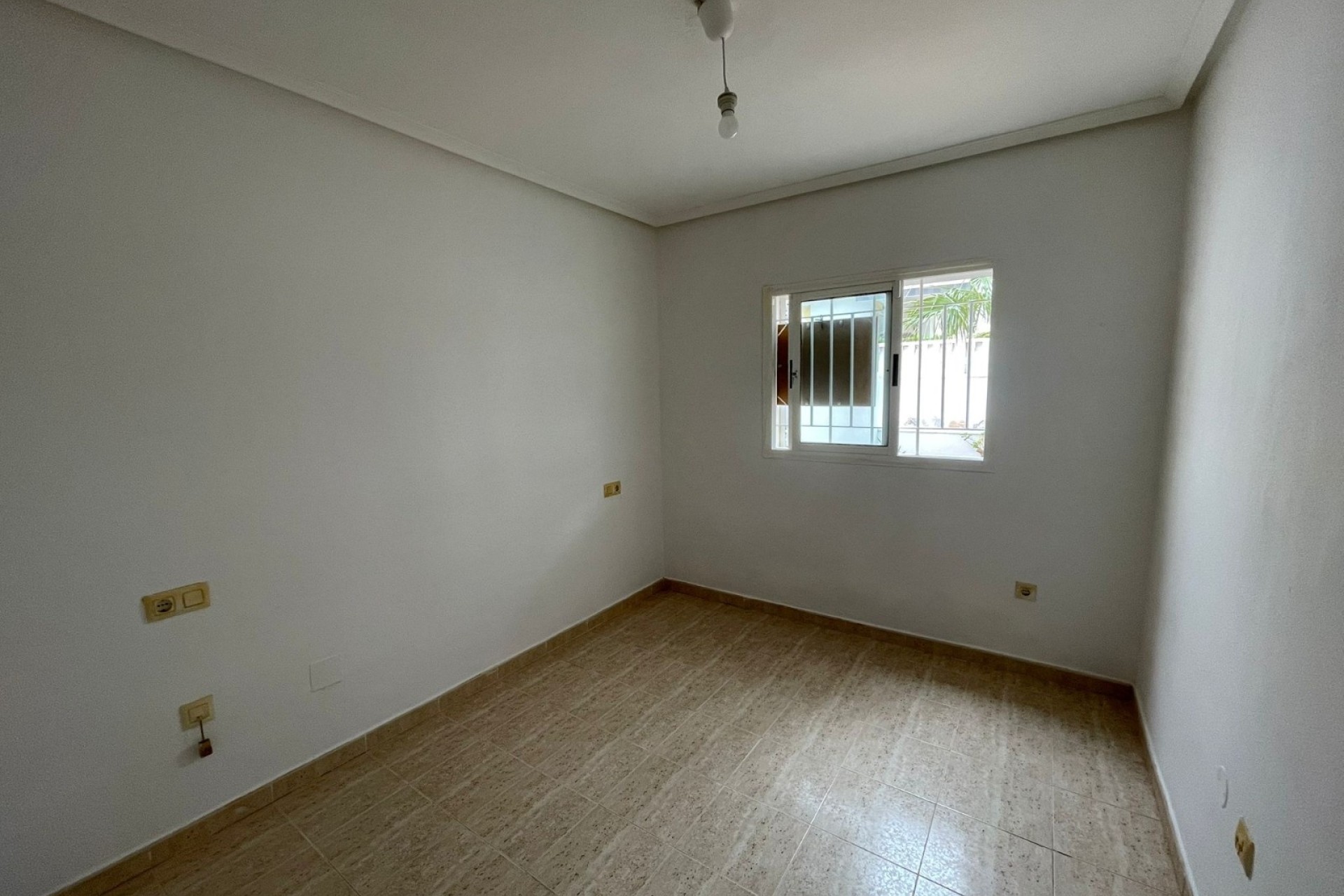 Resale - Wohnung / Appartement -
Orihuela Costa