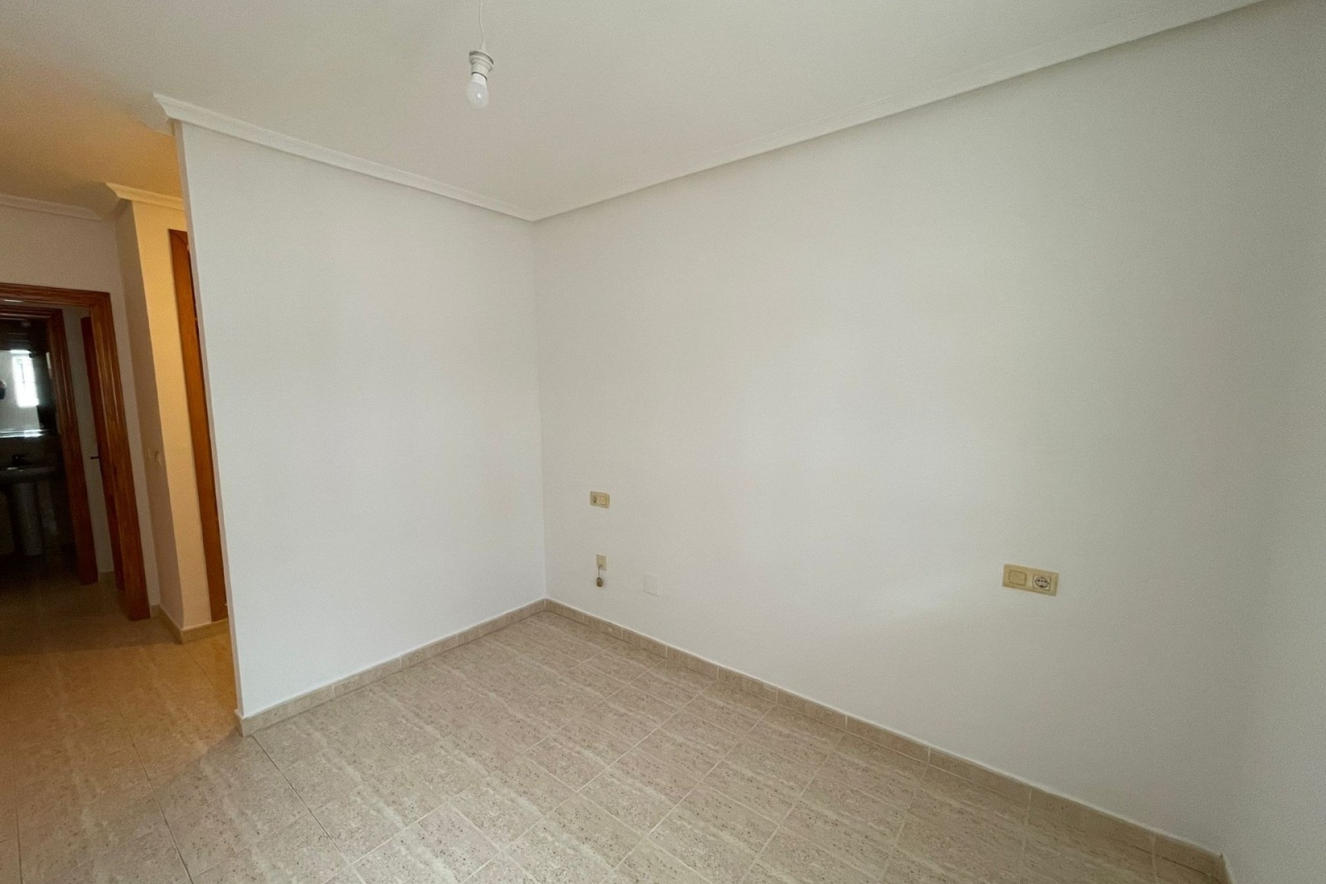 Resale - Wohnung / Appartement -
Orihuela Costa