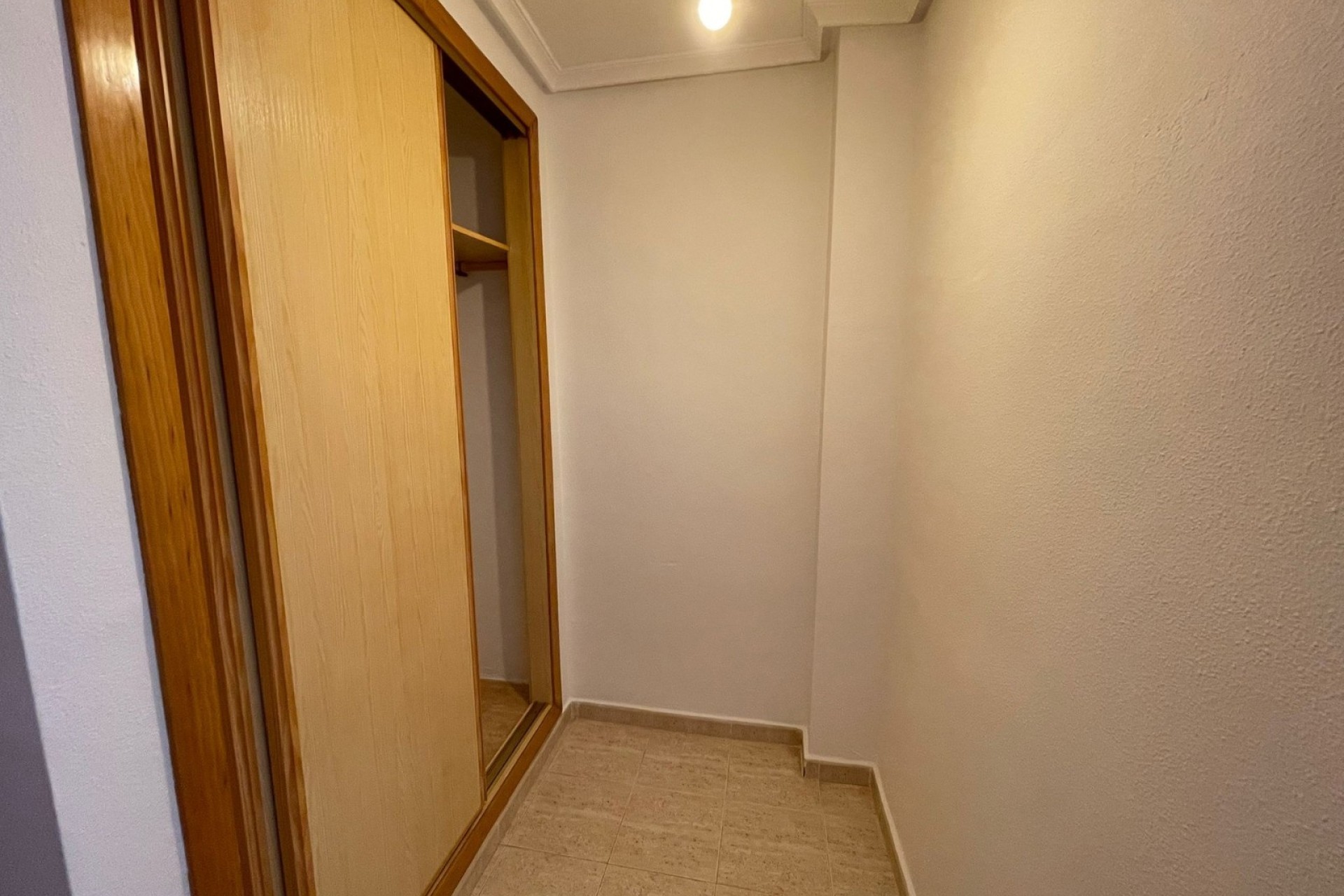 Resale - Wohnung / Appartement -
Orihuela Costa