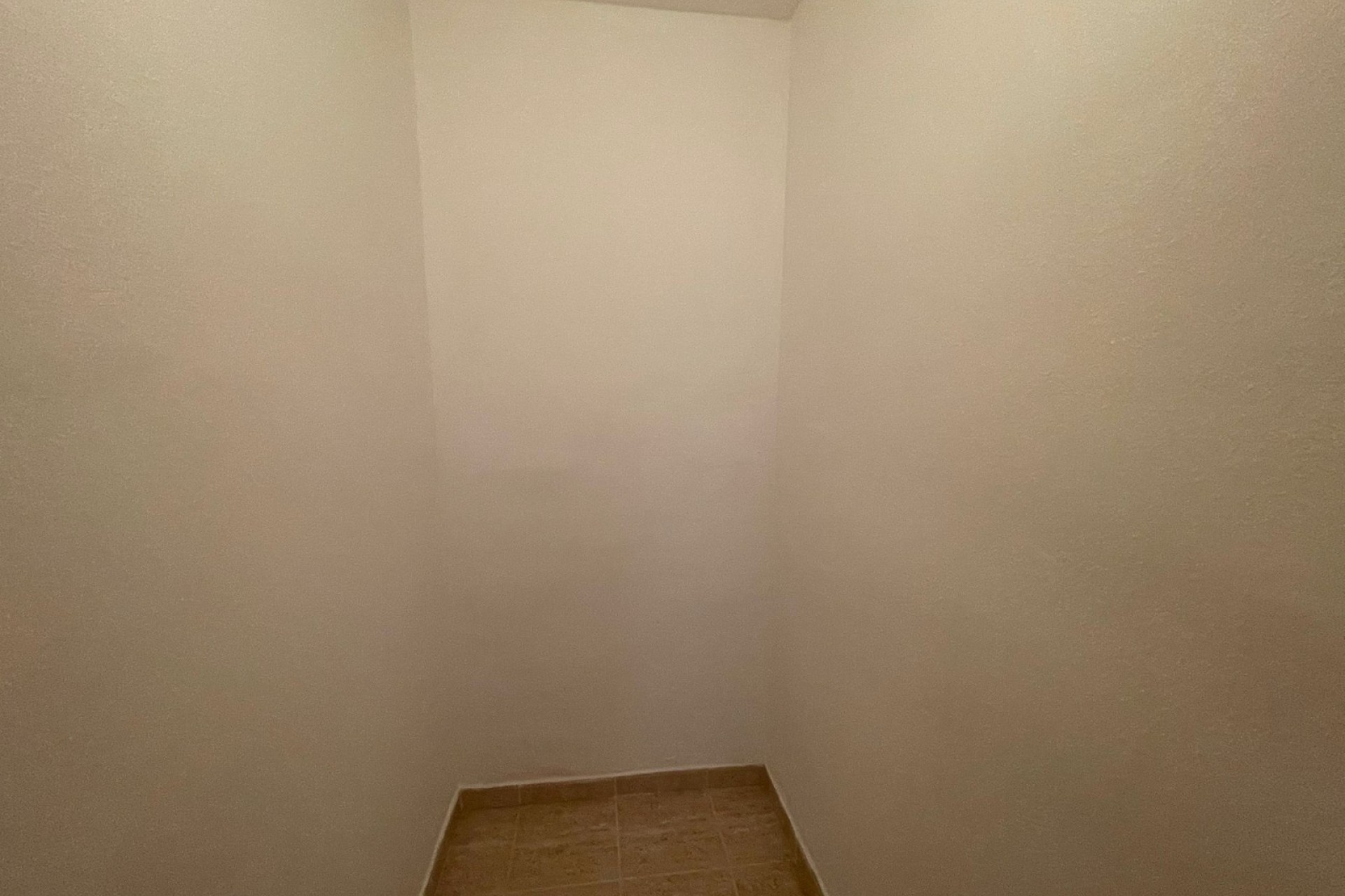 Resale - Wohnung / Appartement -
Orihuela Costa