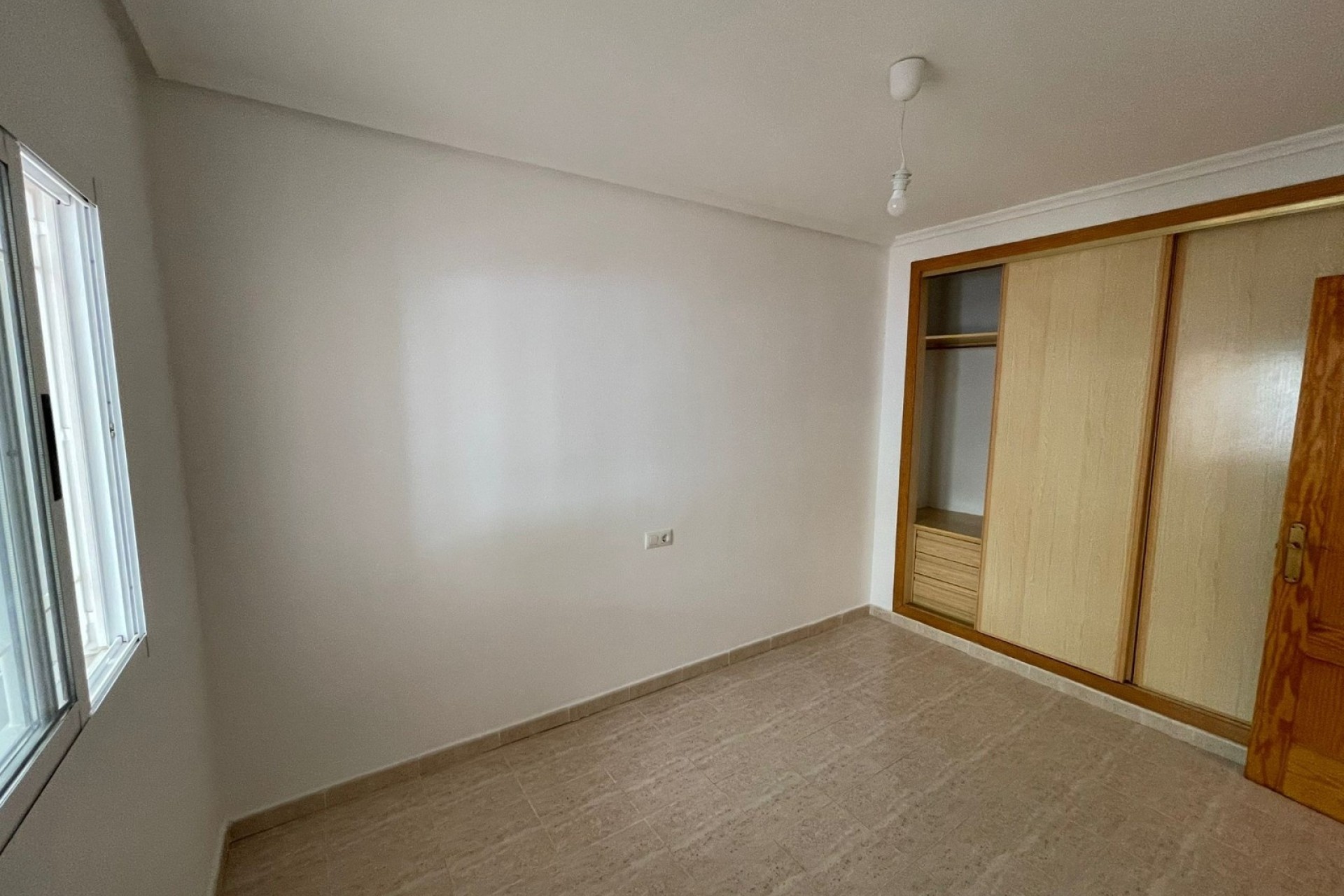 Resale - Wohnung / Appartement -
Orihuela Costa