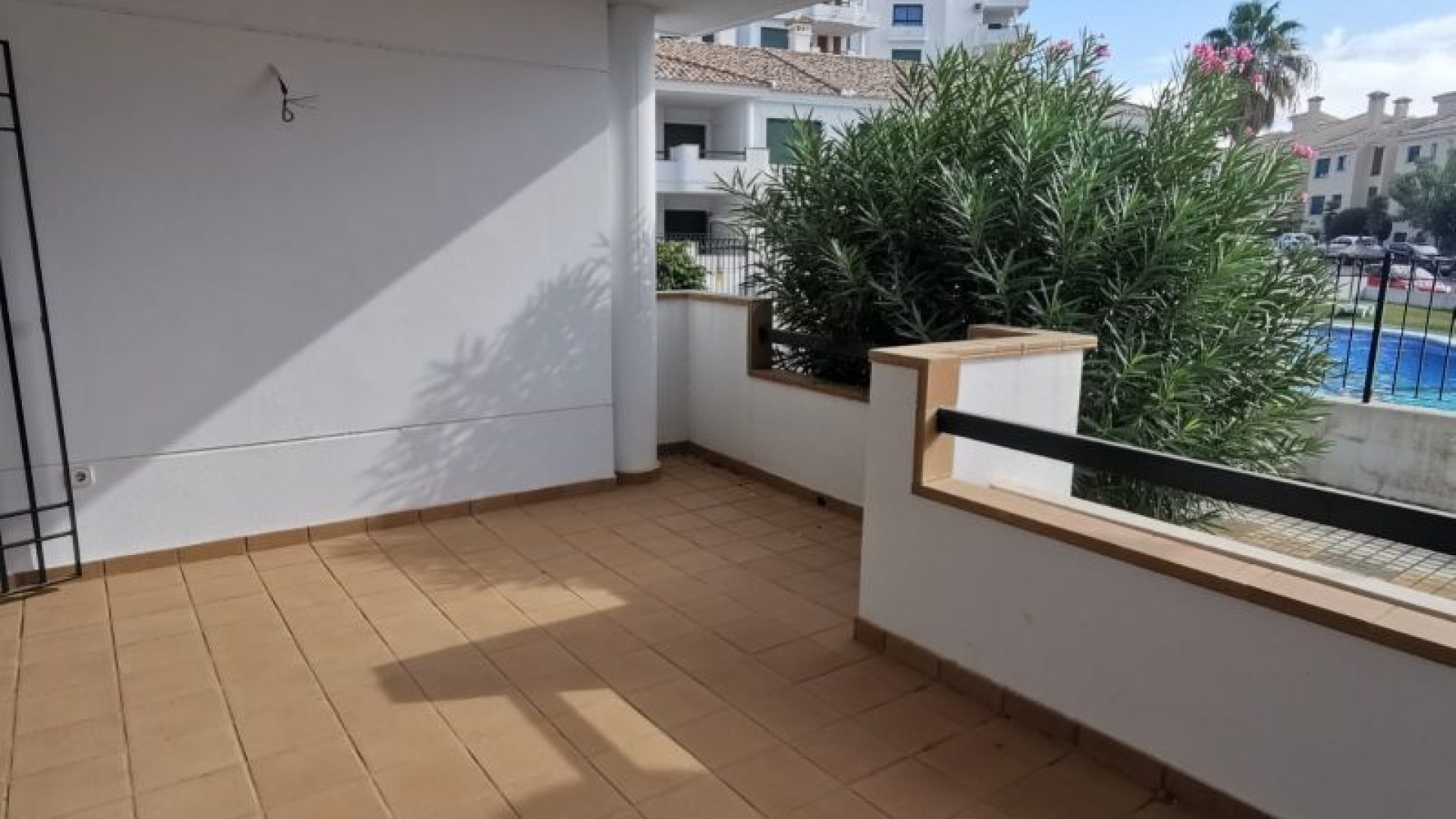 Resale - Wohnung Appartement -
Orihuela Costa