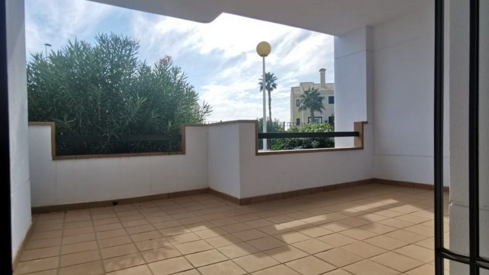 Resale - Wohnung Appartement -
Orihuela Costa