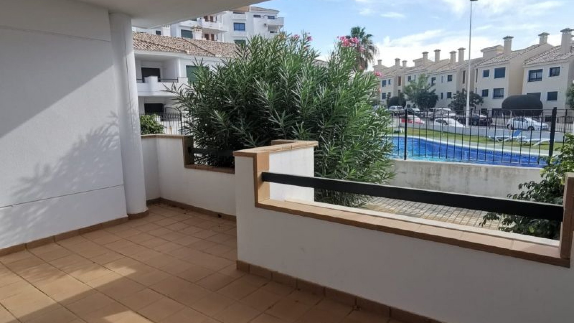 Resale - Wohnung Appartement -
Orihuela Costa