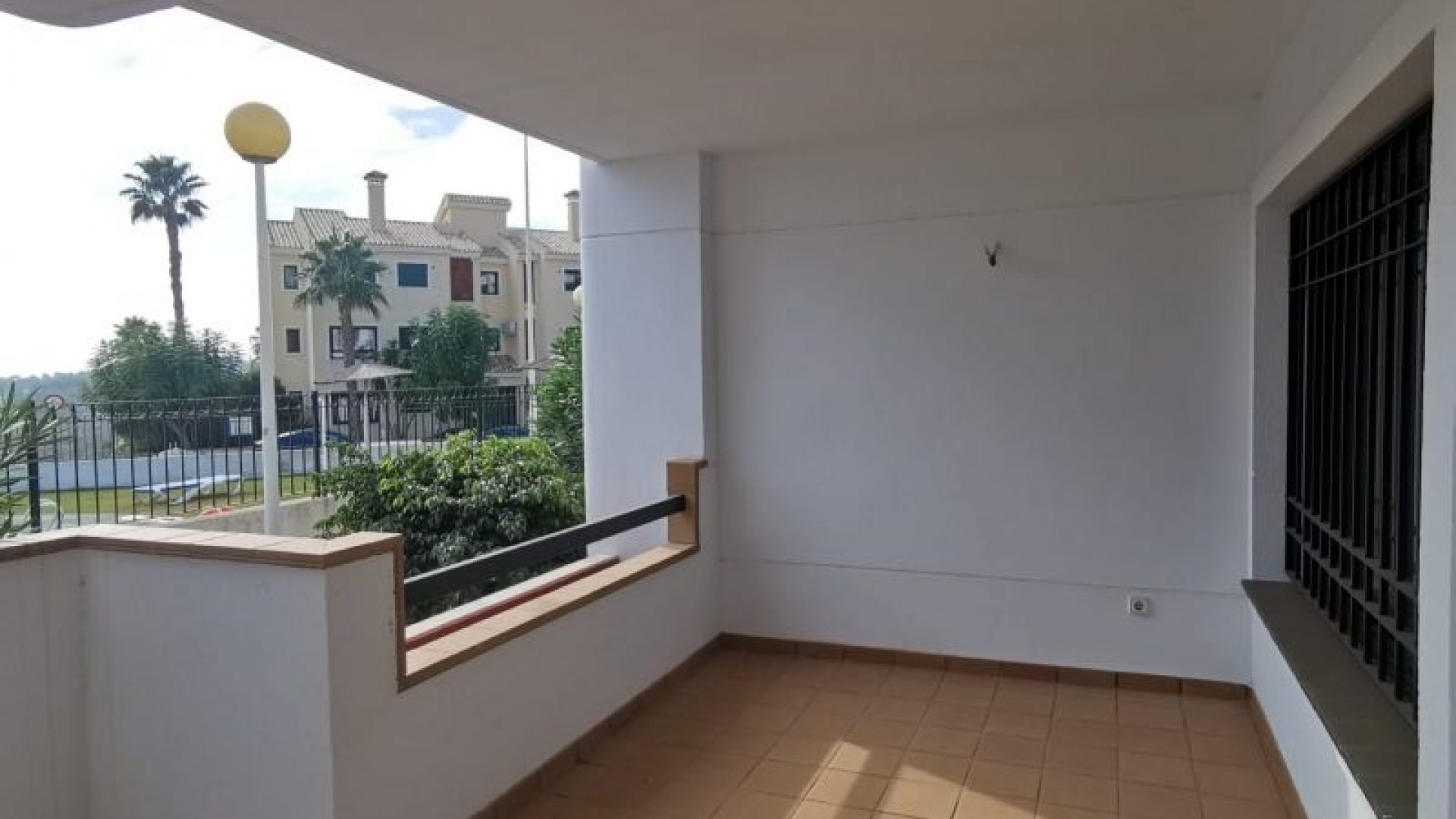 Resale - Wohnung Appartement -
Orihuela Costa