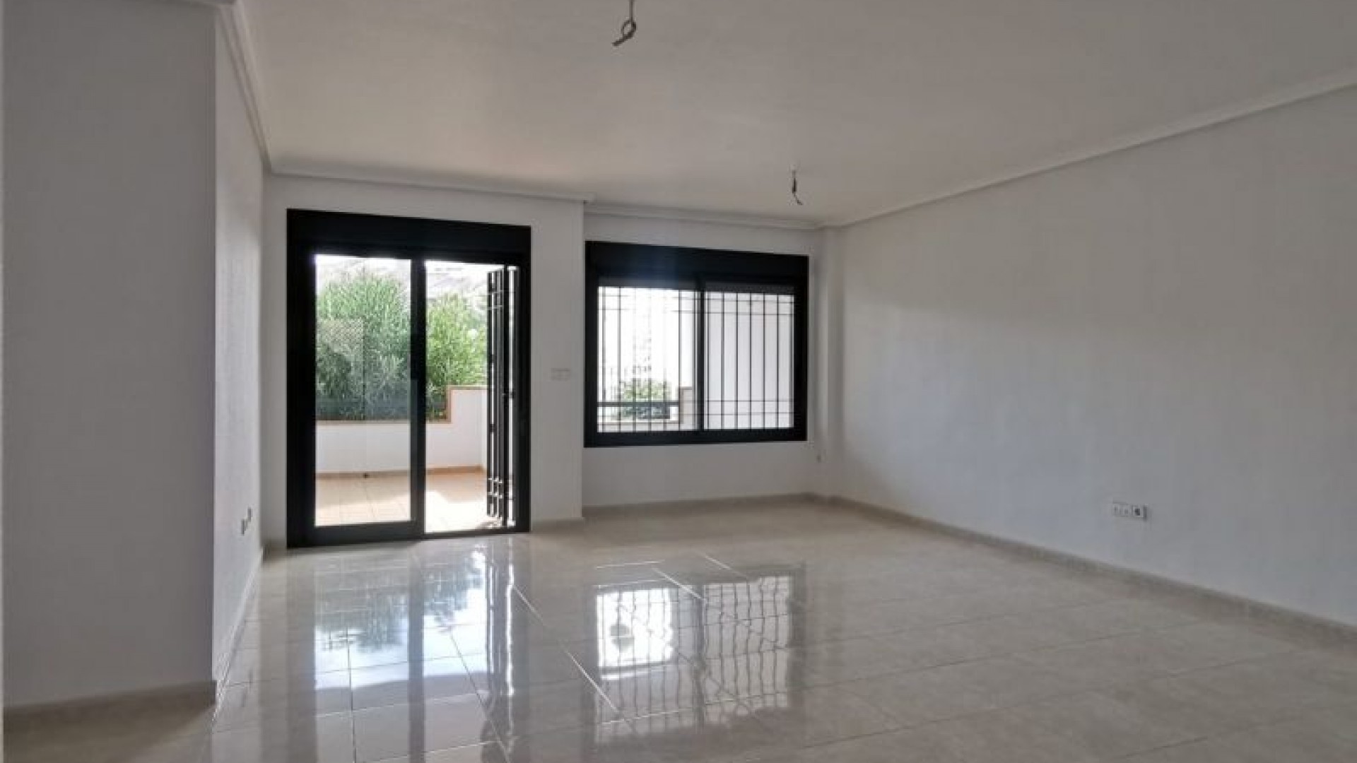 Resale - Wohnung Appartement -
Orihuela Costa