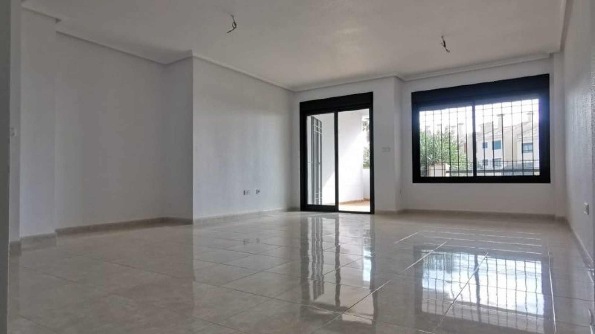 Resale - Wohnung Appartement -
Orihuela Costa