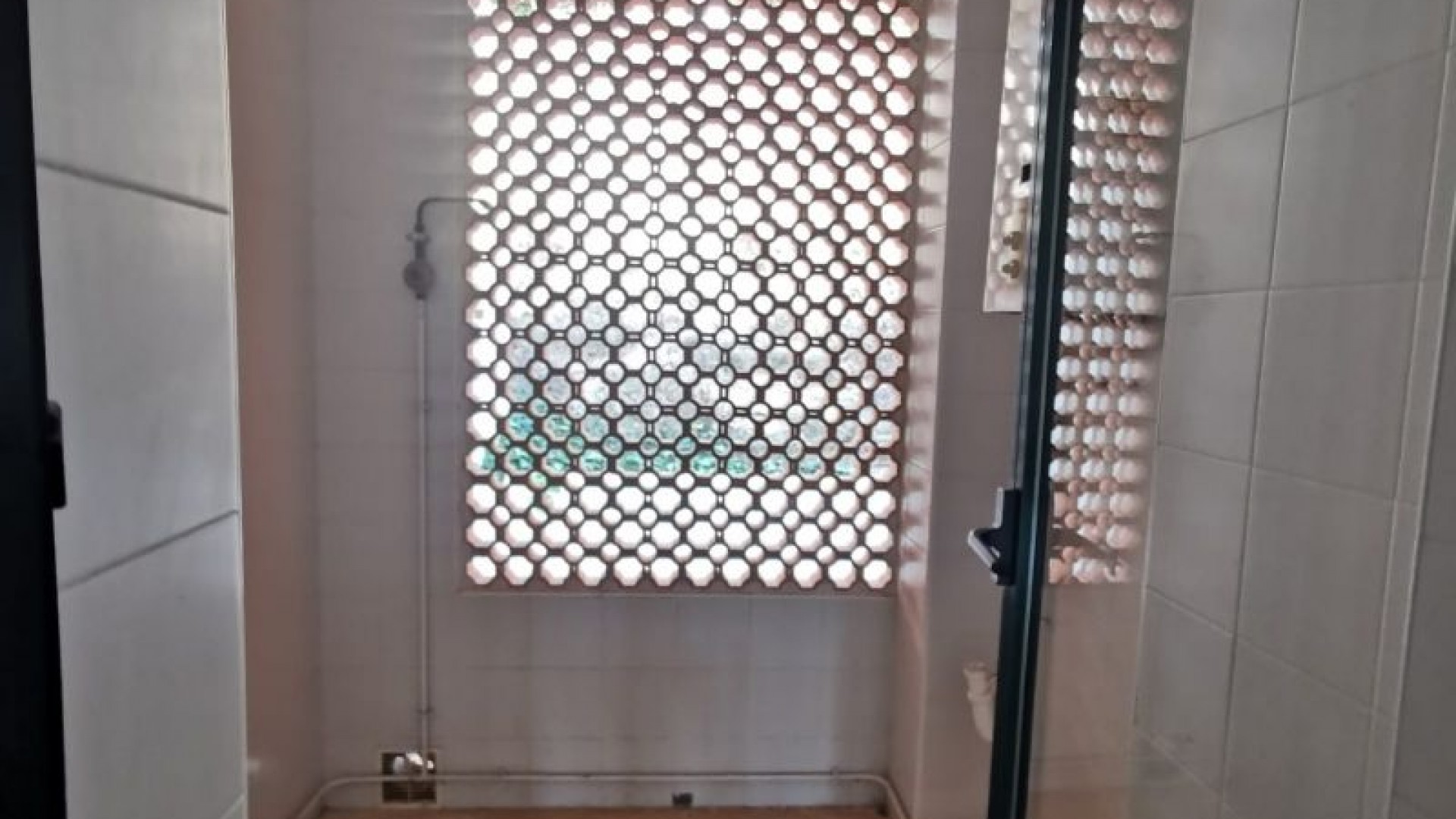 Resale - Wohnung Appartement -
Orihuela Costa