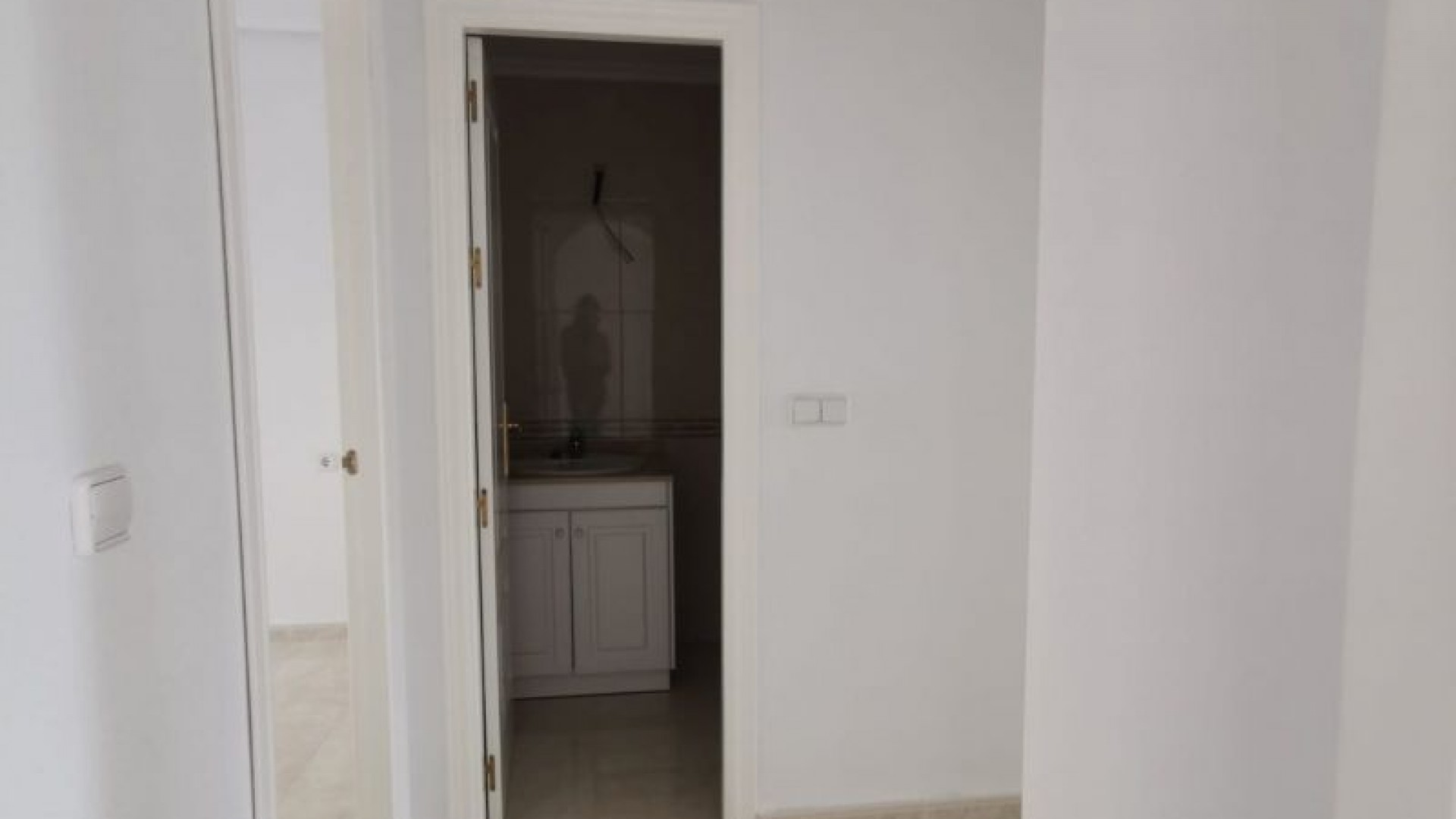 Resale - Wohnung Appartement -
Orihuela Costa