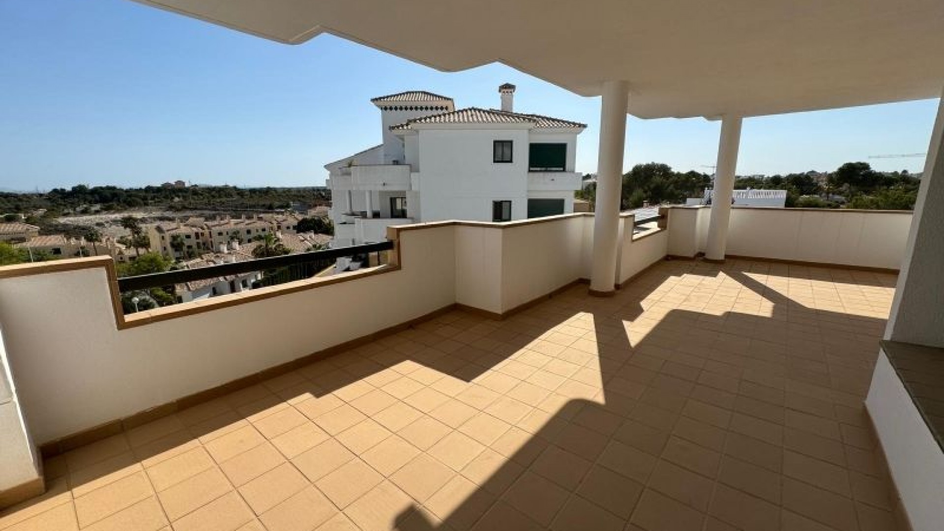 Resale - Wohnung Appartement -
Orihuela Costa