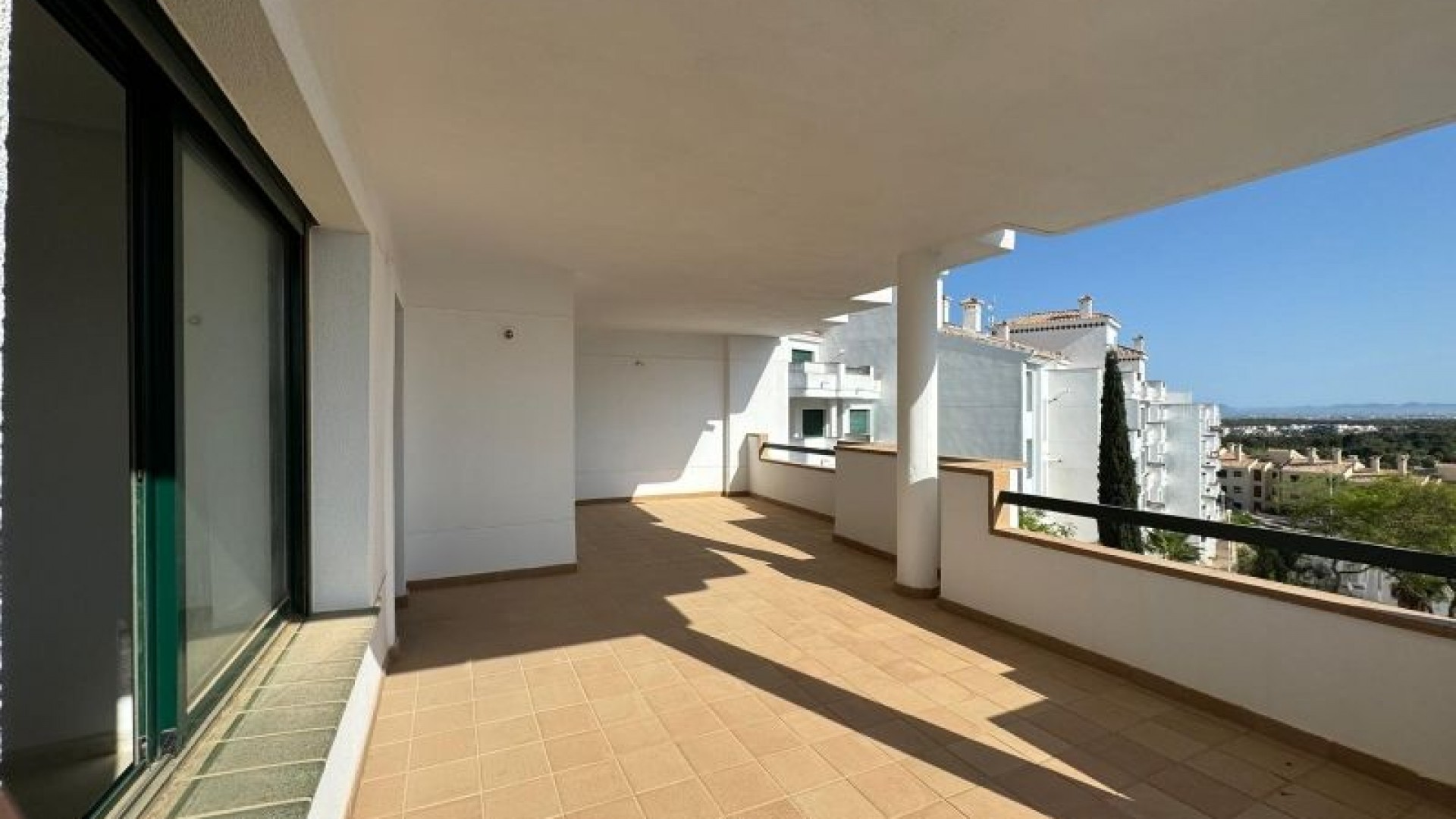 Resale - Wohnung Appartement -
Orihuela Costa