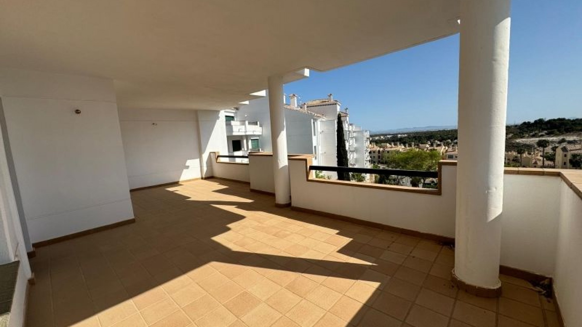 Resale - Wohnung Appartement -
Orihuela Costa