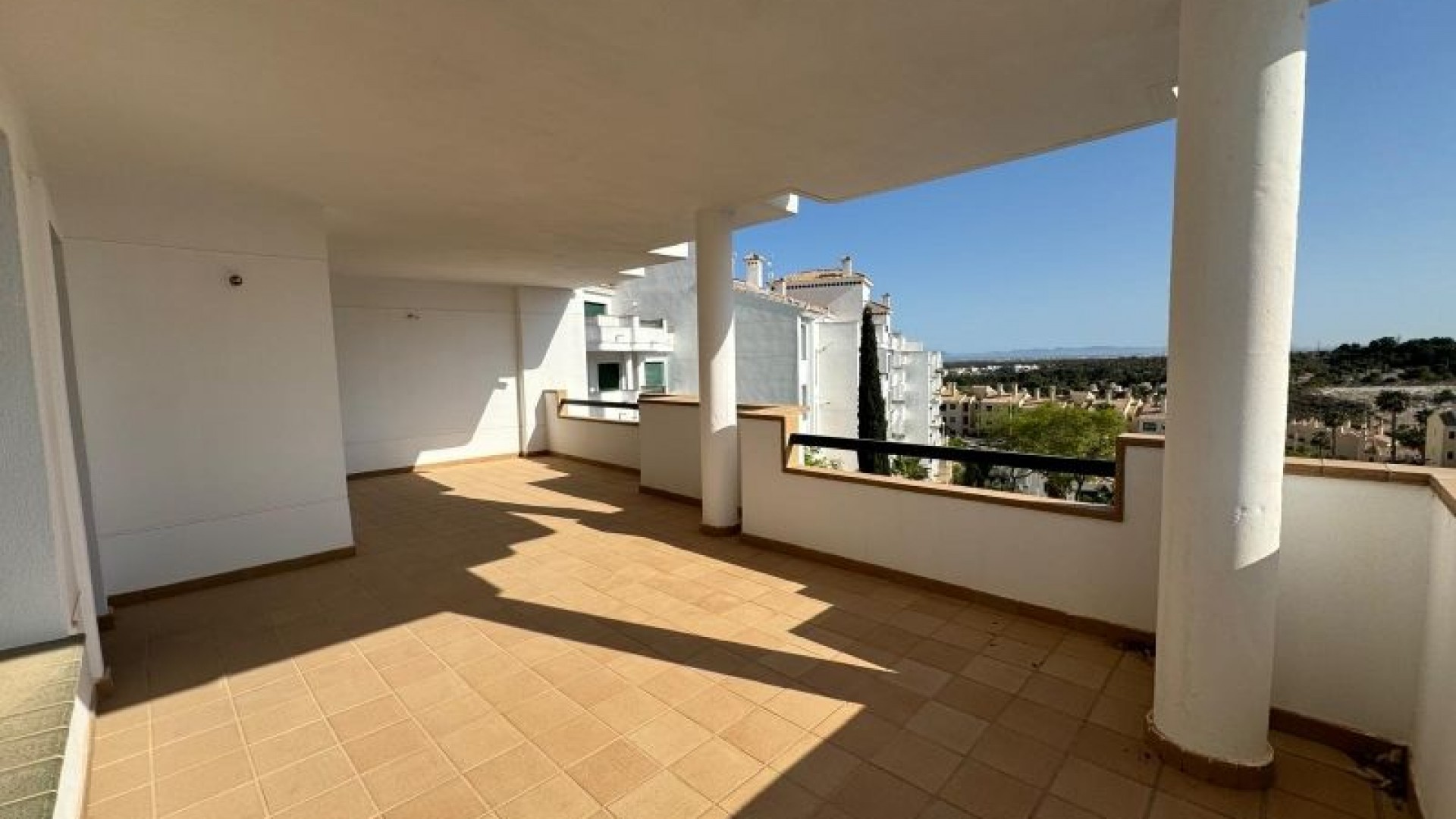 Resale - Wohnung Appartement -
Orihuela Costa