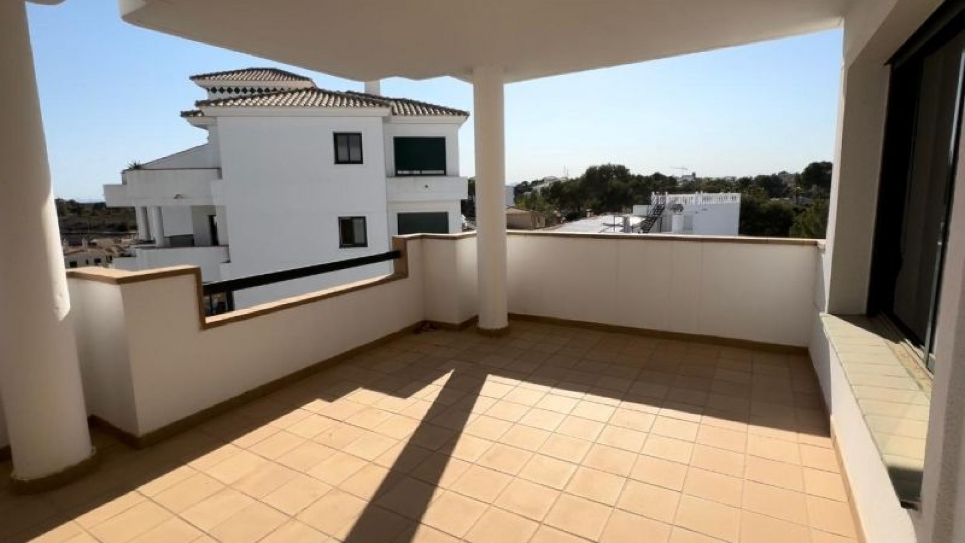 Resale - Wohnung Appartement -
Orihuela Costa