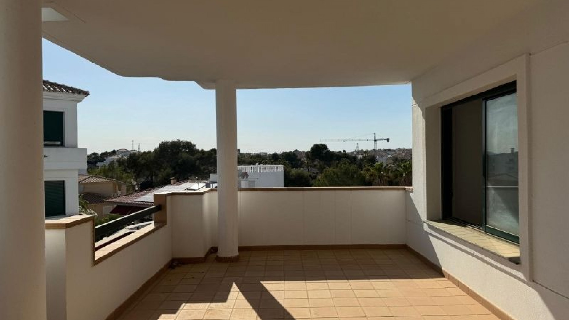 Resale - Wohnung Appartement -
Orihuela Costa