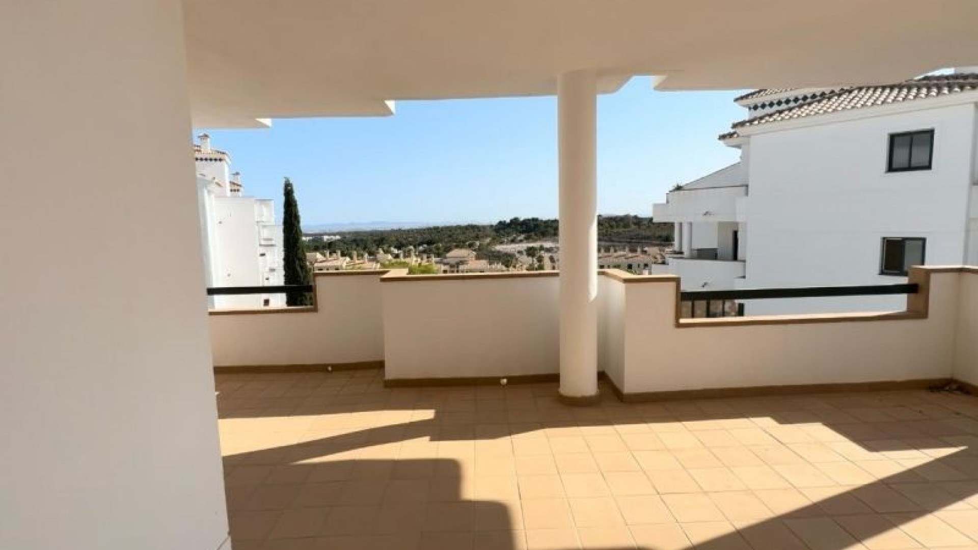 Resale - Wohnung Appartement -
Orihuela Costa