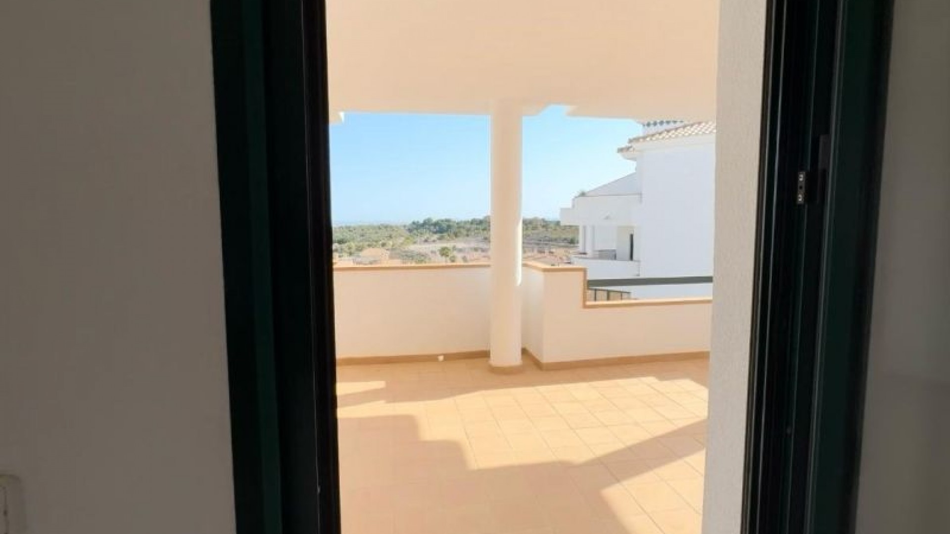 Resale - Wohnung Appartement -
Orihuela Costa