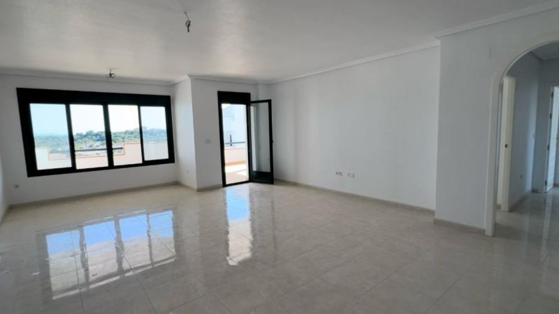 Resale - Wohnung Appartement -
Orihuela Costa