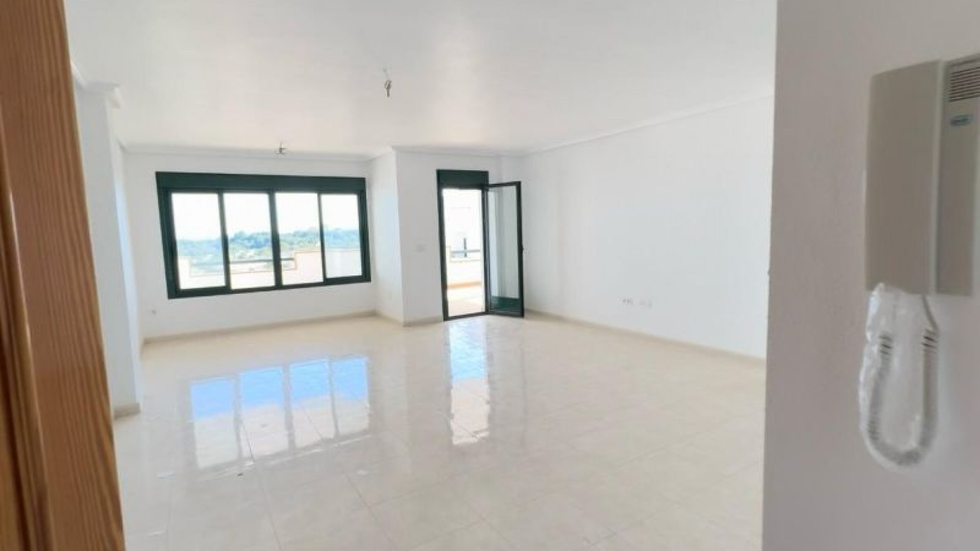 Resale - Wohnung Appartement -
Orihuela Costa
