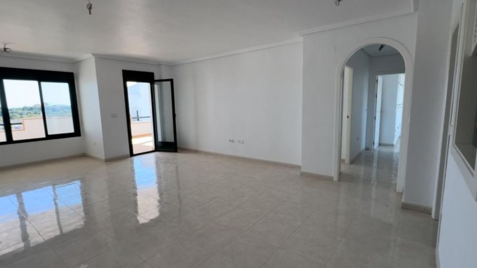 Resale - Wohnung Appartement -
Orihuela Costa