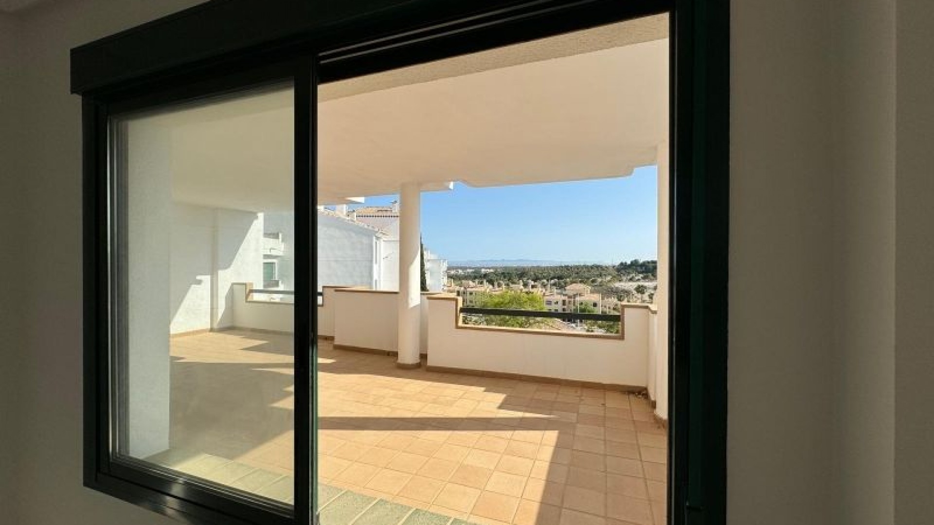 Resale - Wohnung Appartement -
Orihuela Costa