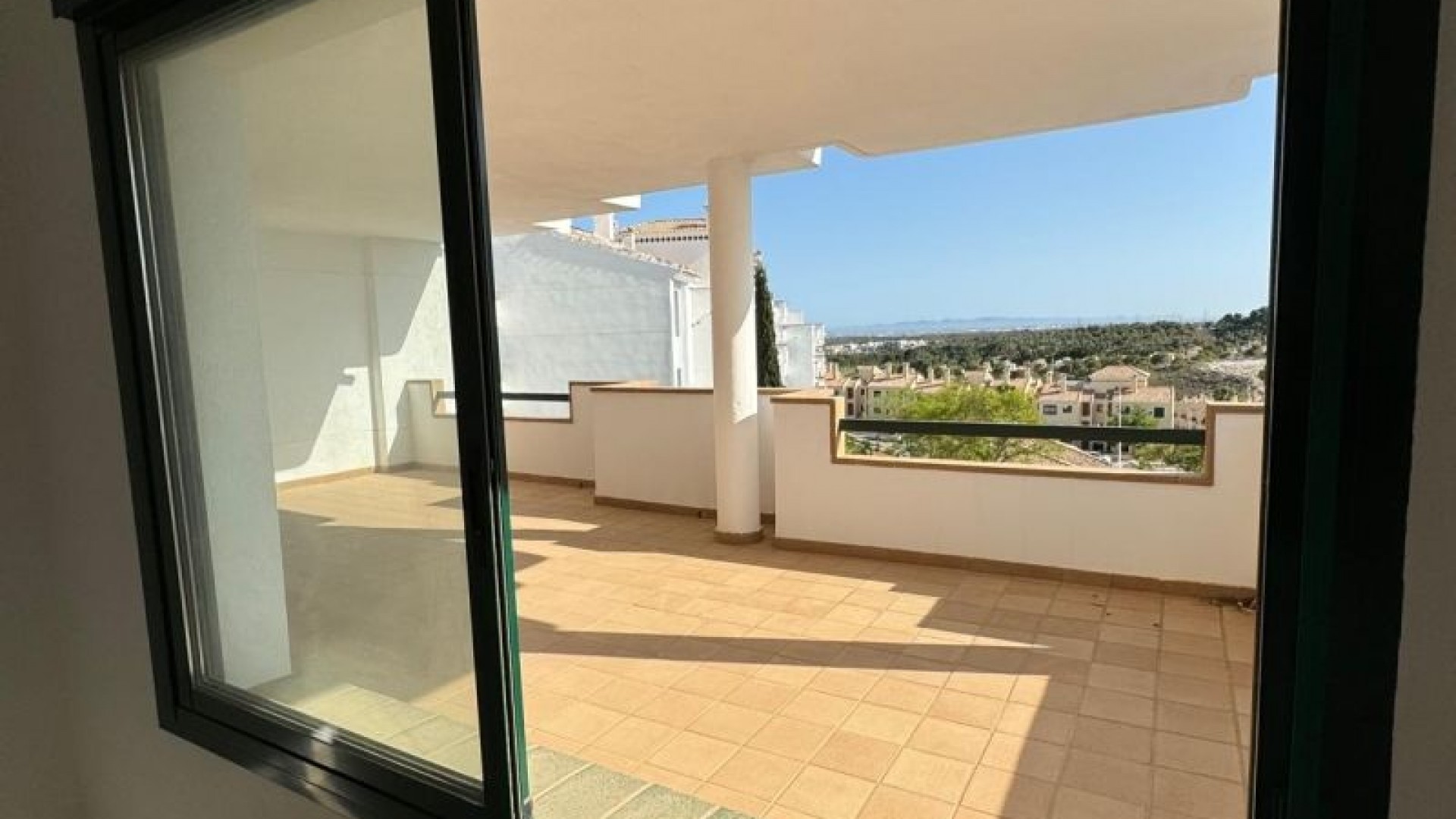 Resale - Wohnung Appartement -
Orihuela Costa