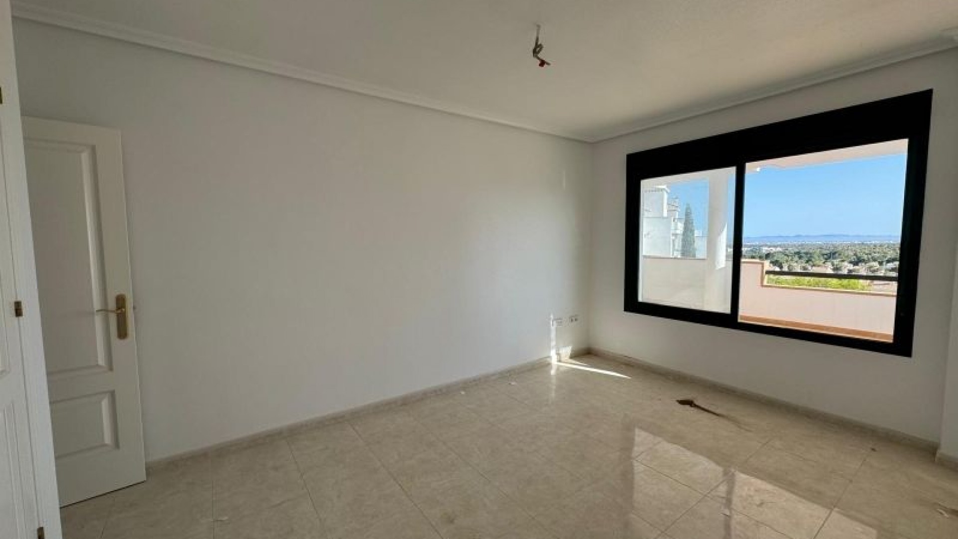 Resale - Wohnung Appartement -
Orihuela Costa