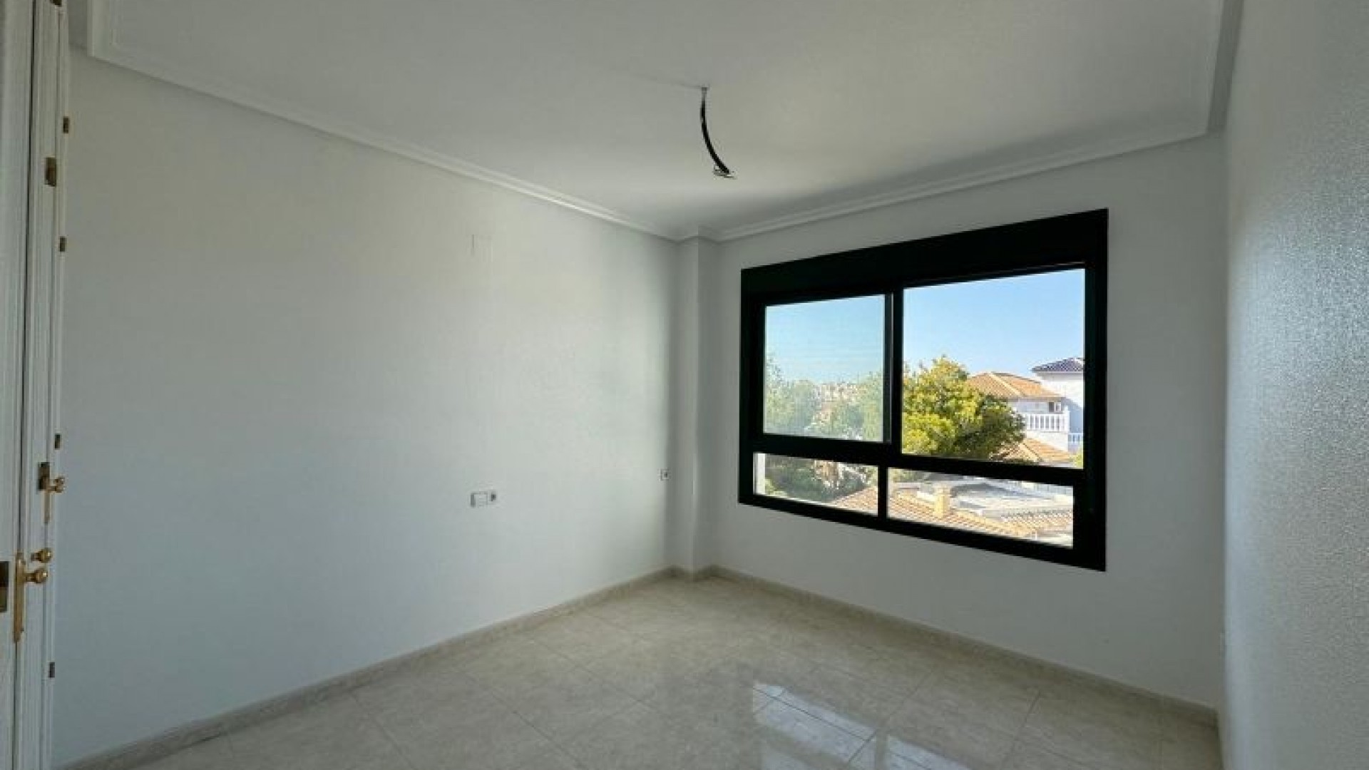 Resale - Wohnung Appartement -
Orihuela Costa
