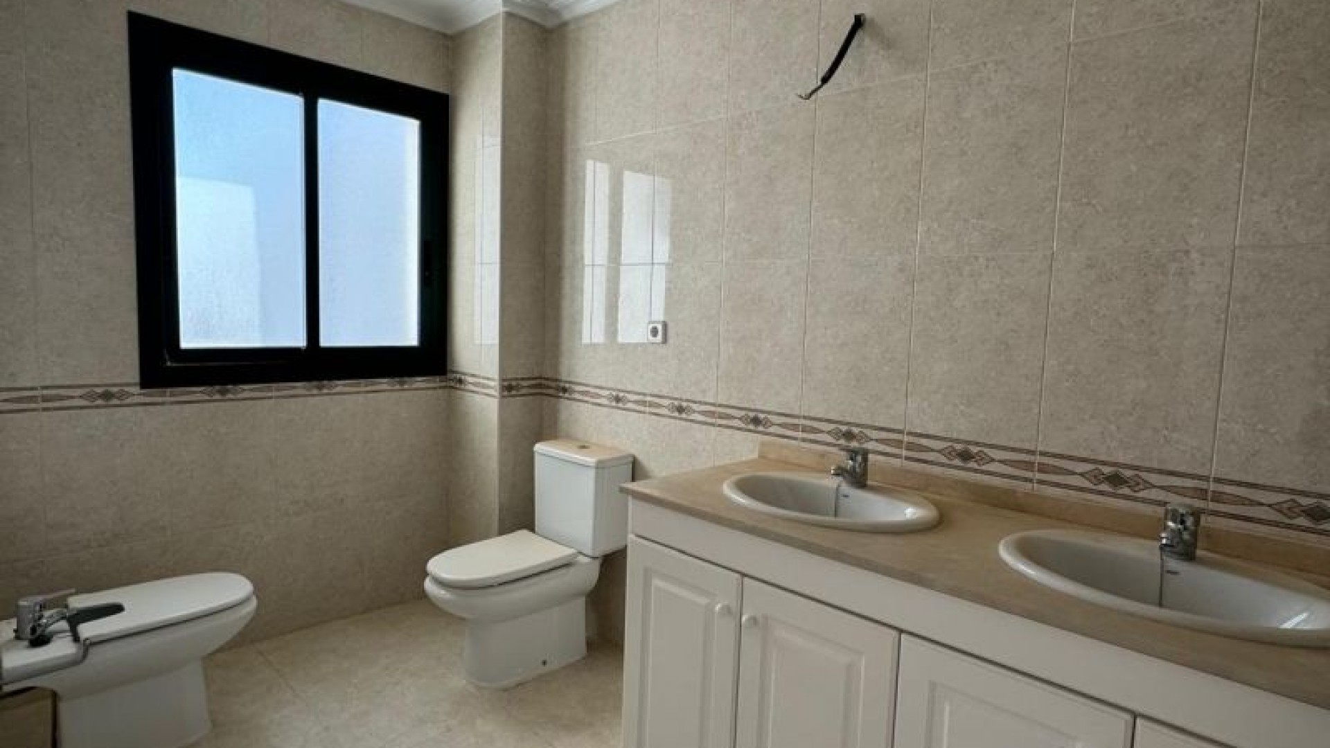 Resale - Wohnung Appartement -
Orihuela Costa