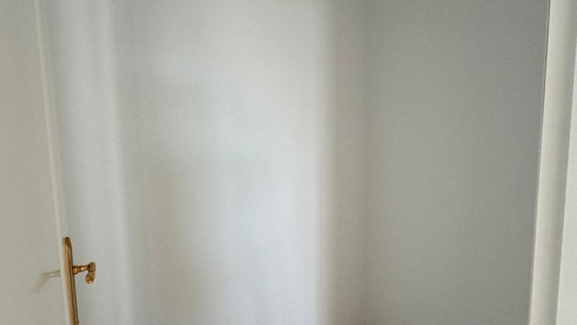 Resale - Wohnung Appartement -
Orihuela Costa