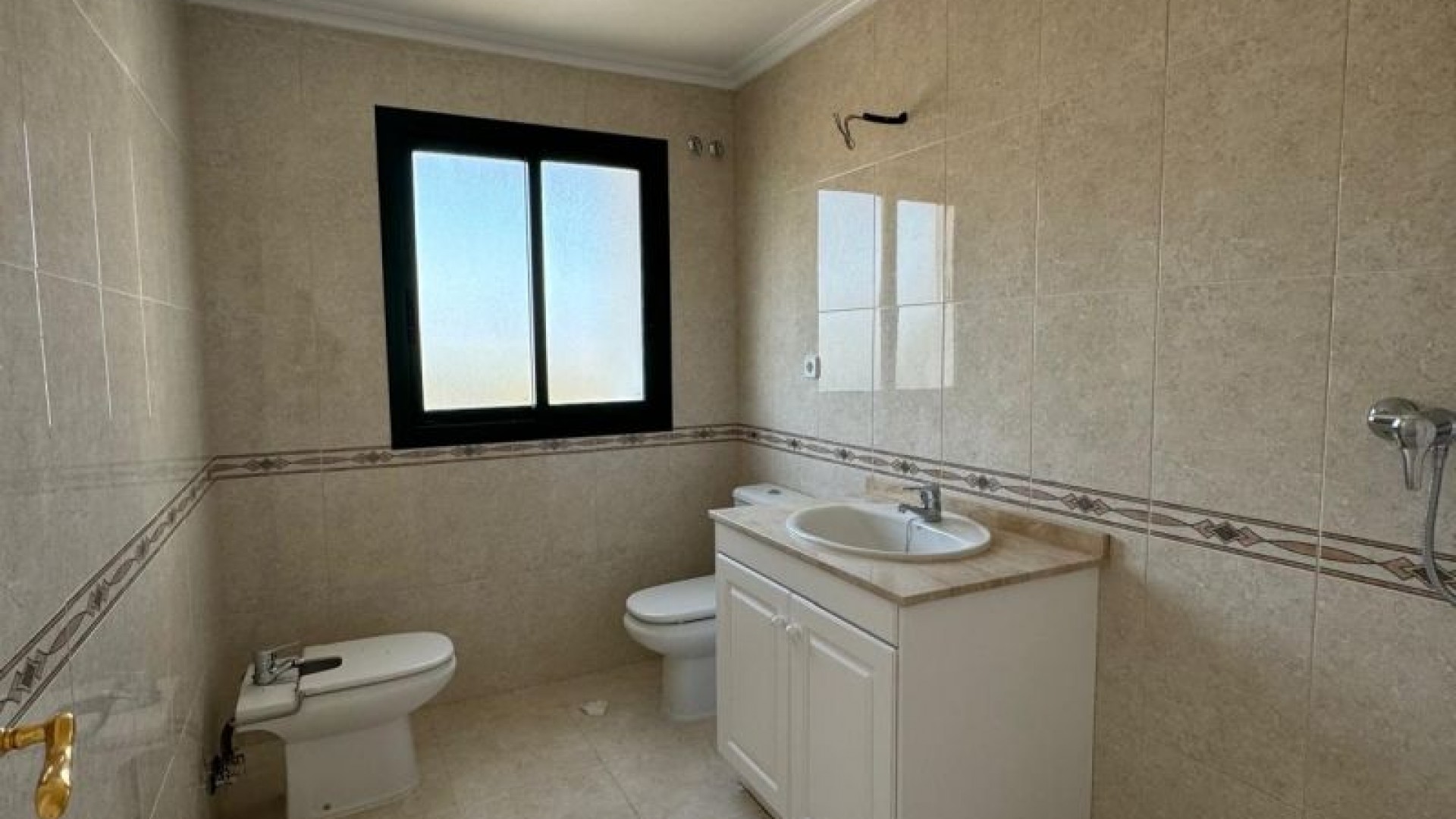 Resale - Wohnung Appartement -
Orihuela Costa