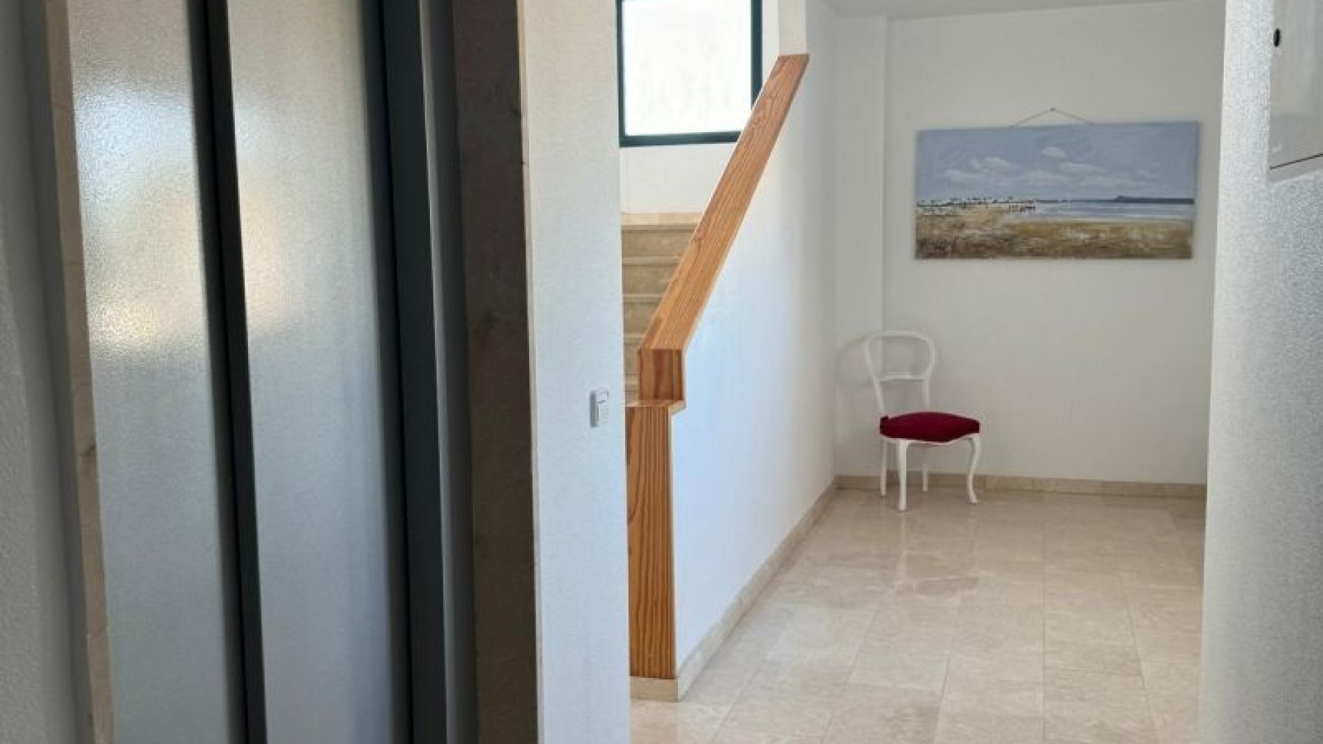 Resale - Wohnung Appartement -
Orihuela Costa